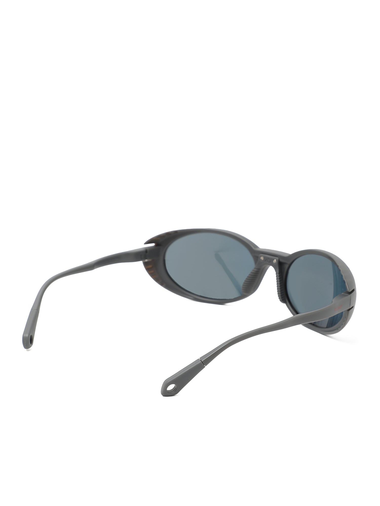 Product image by Kixbox