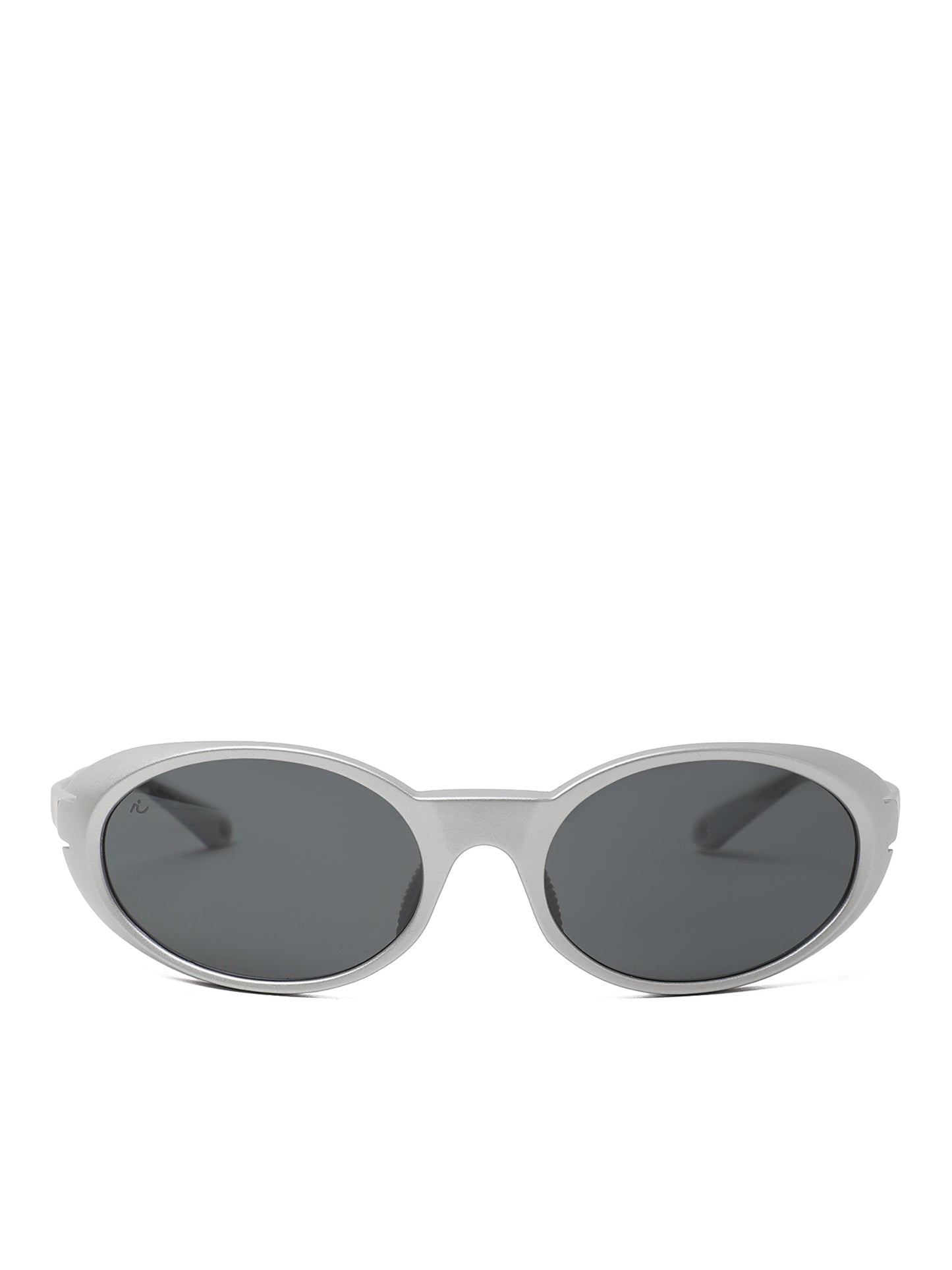 Product image by Kixbox