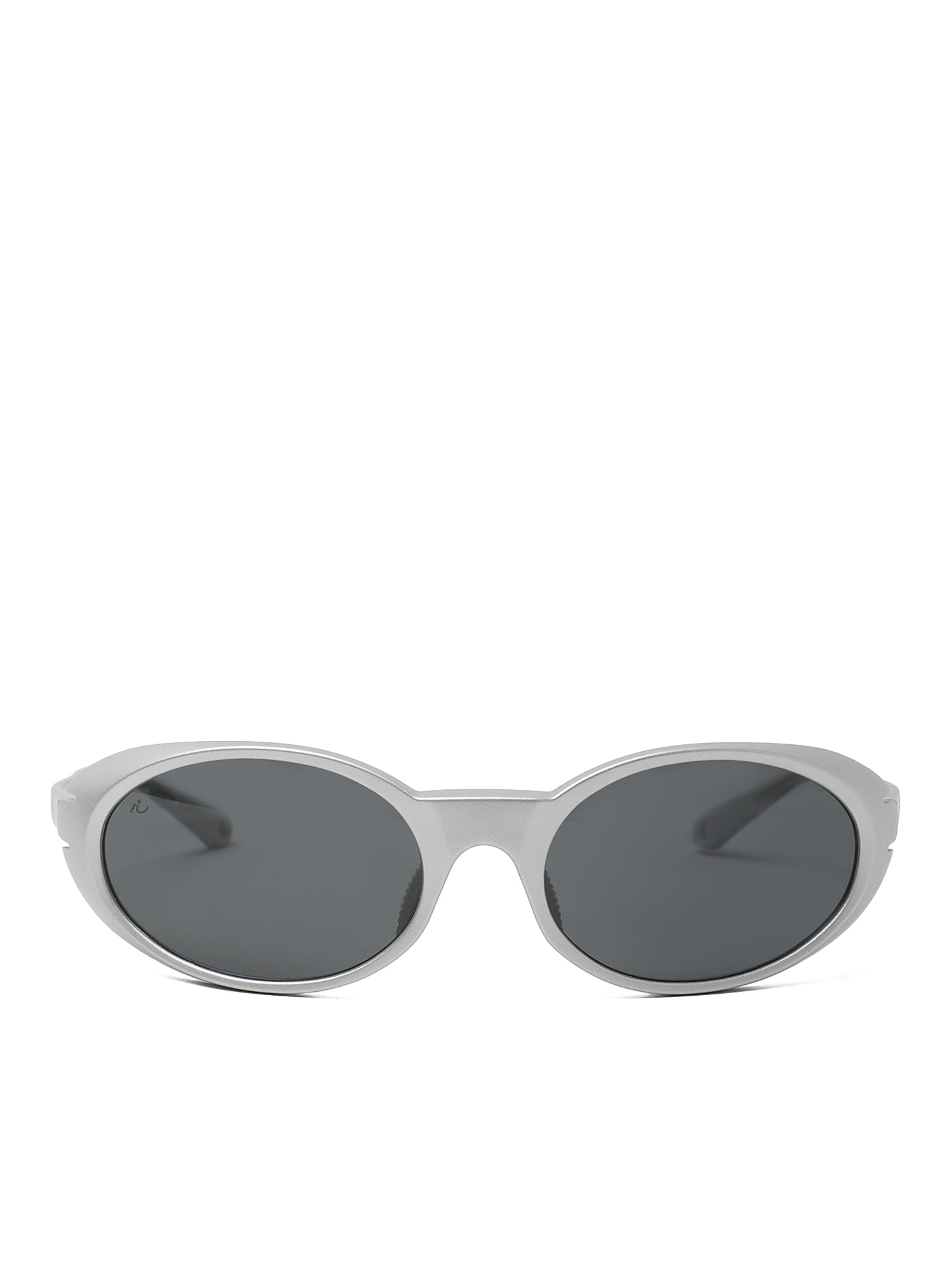 Product image by Kixbox
