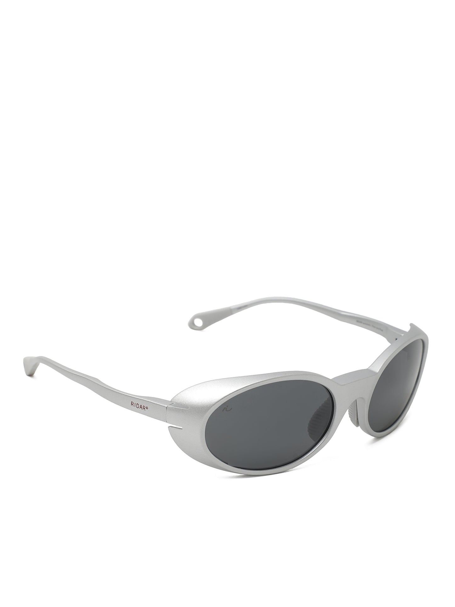 Product image by Kixbox
