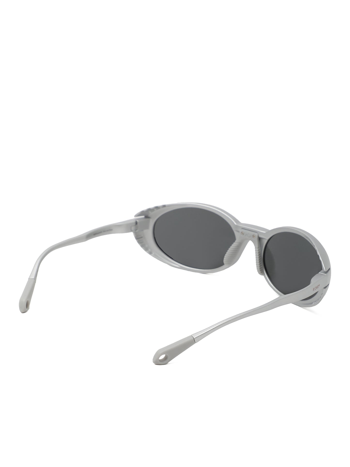 Product image by Kixbox