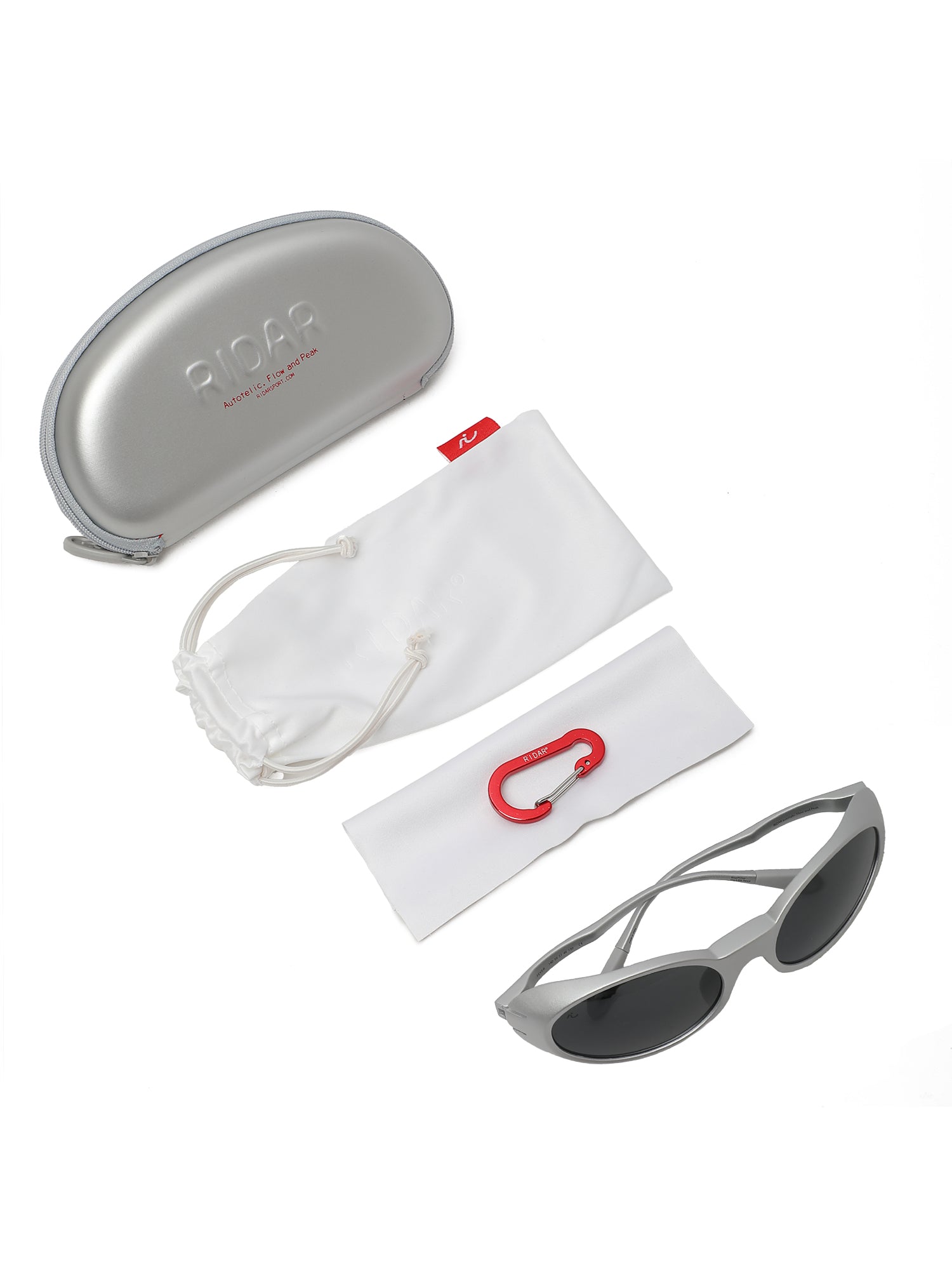 Product image by Kixbox