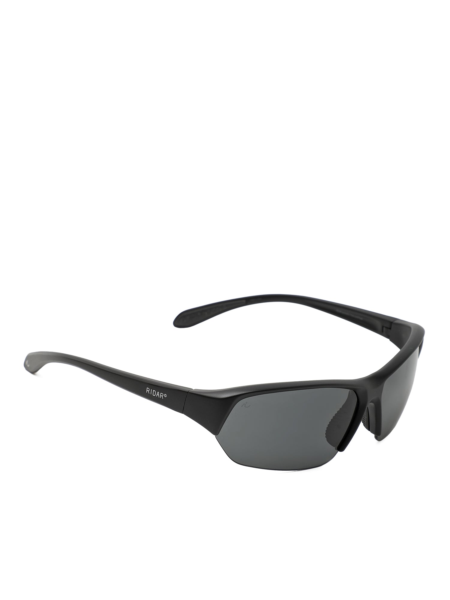 Product image by Kixbox