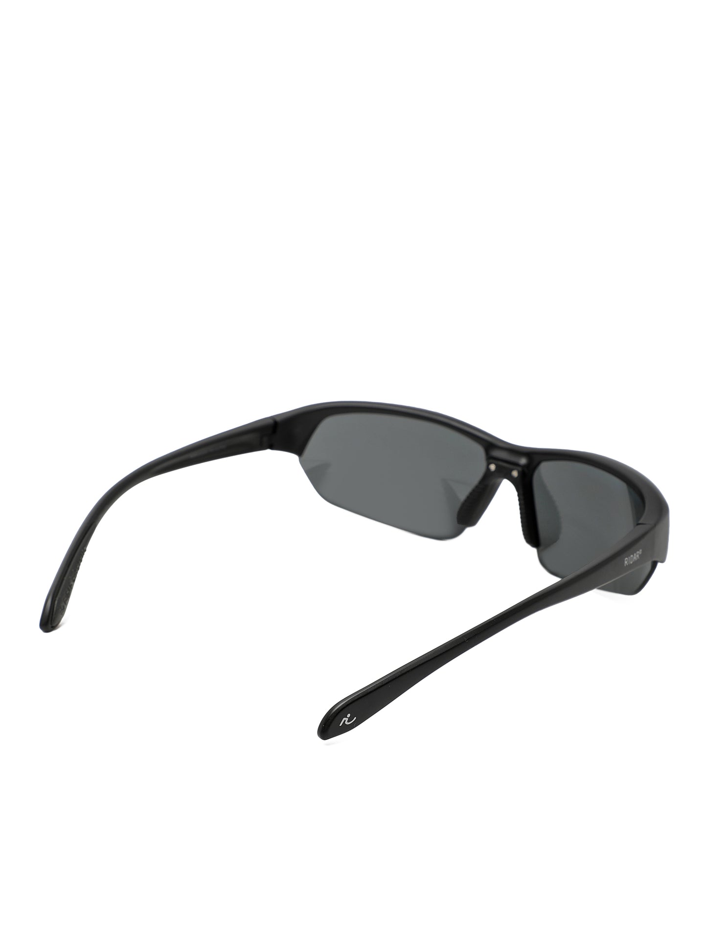 Product image by Kixbox