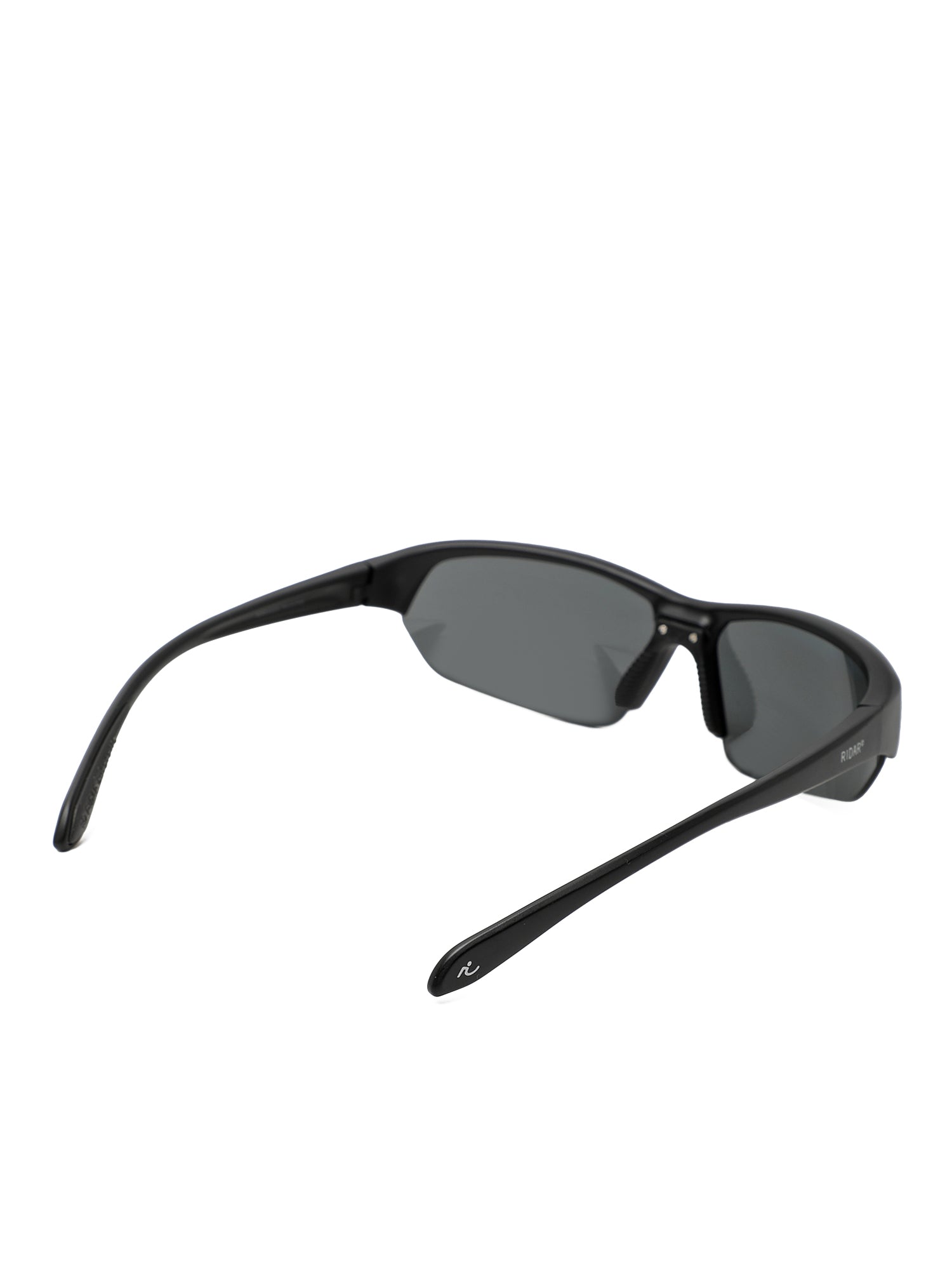 Product image by Kixbox