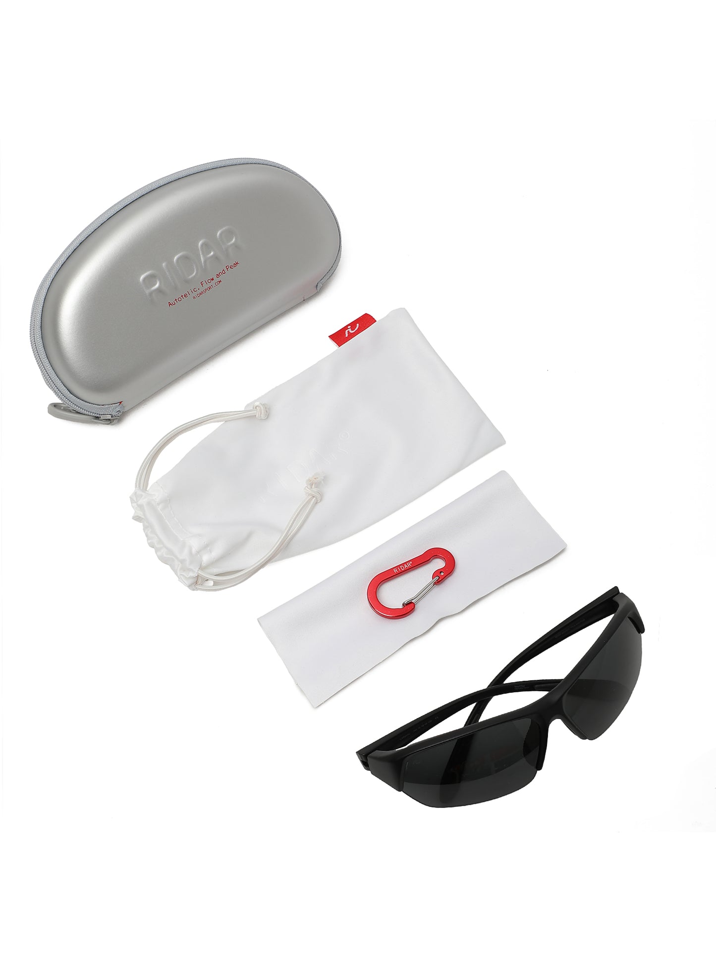 Product image by Kixbox