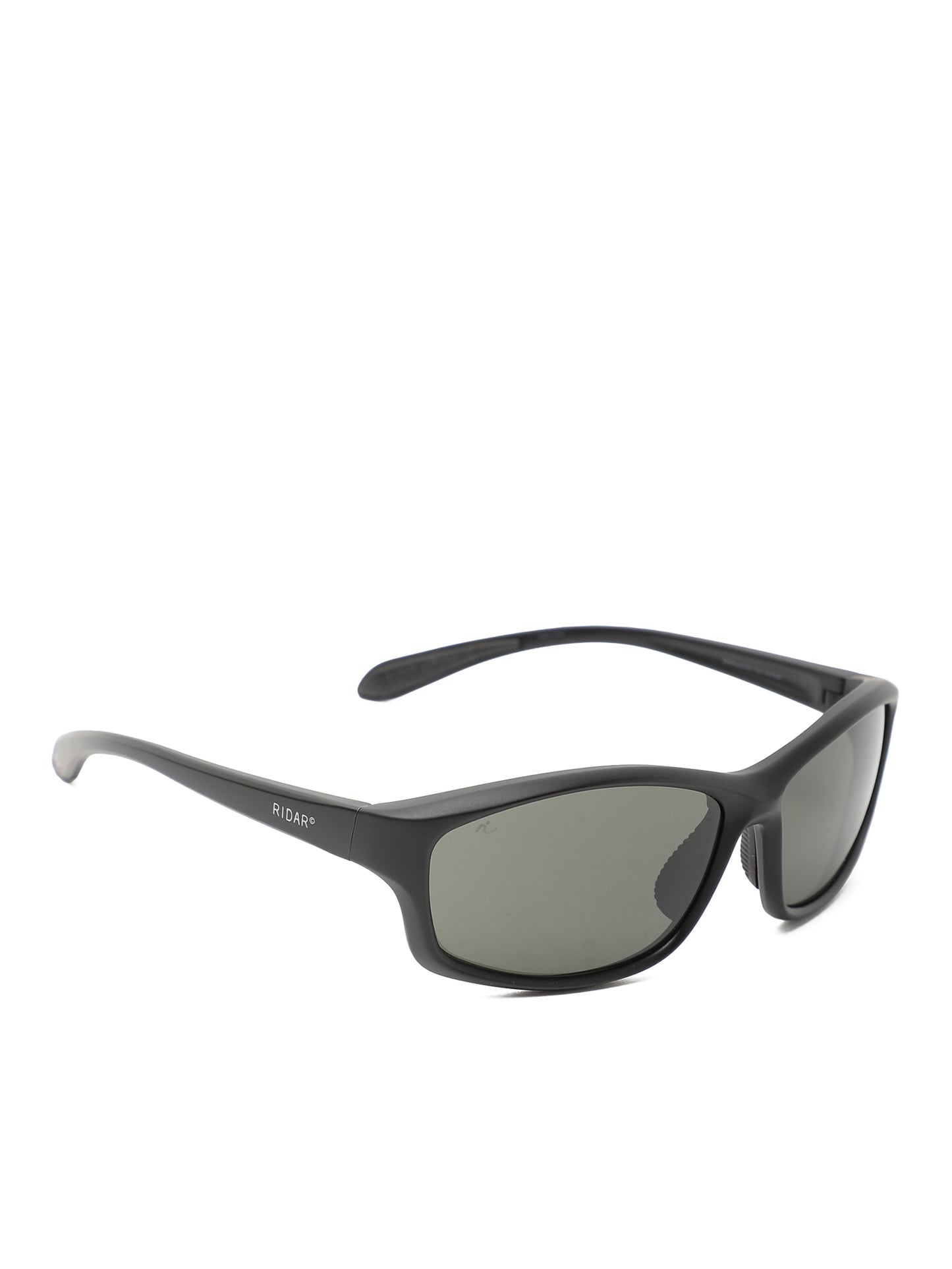 Product image by Kixbox