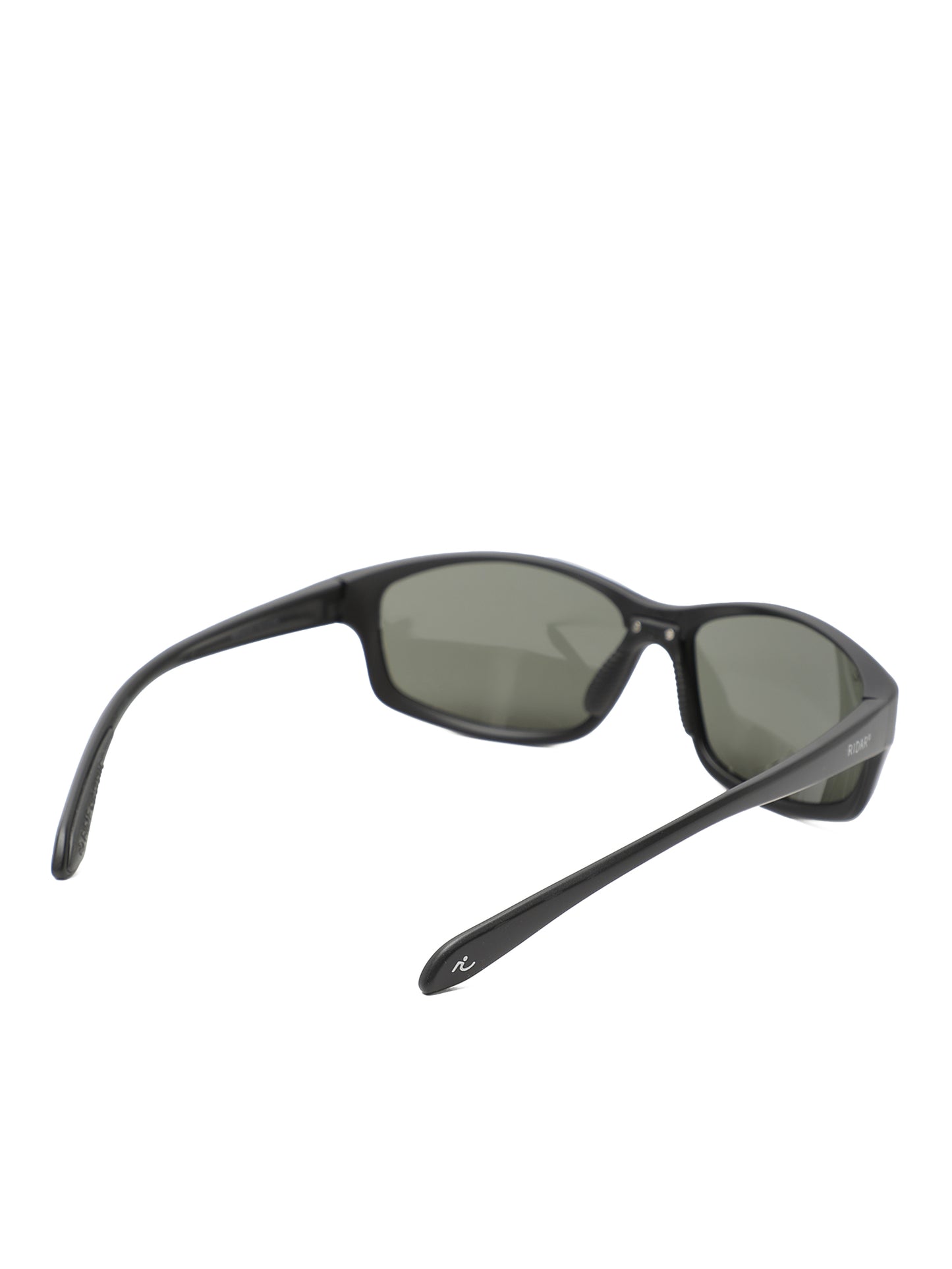 Product image by Kixbox