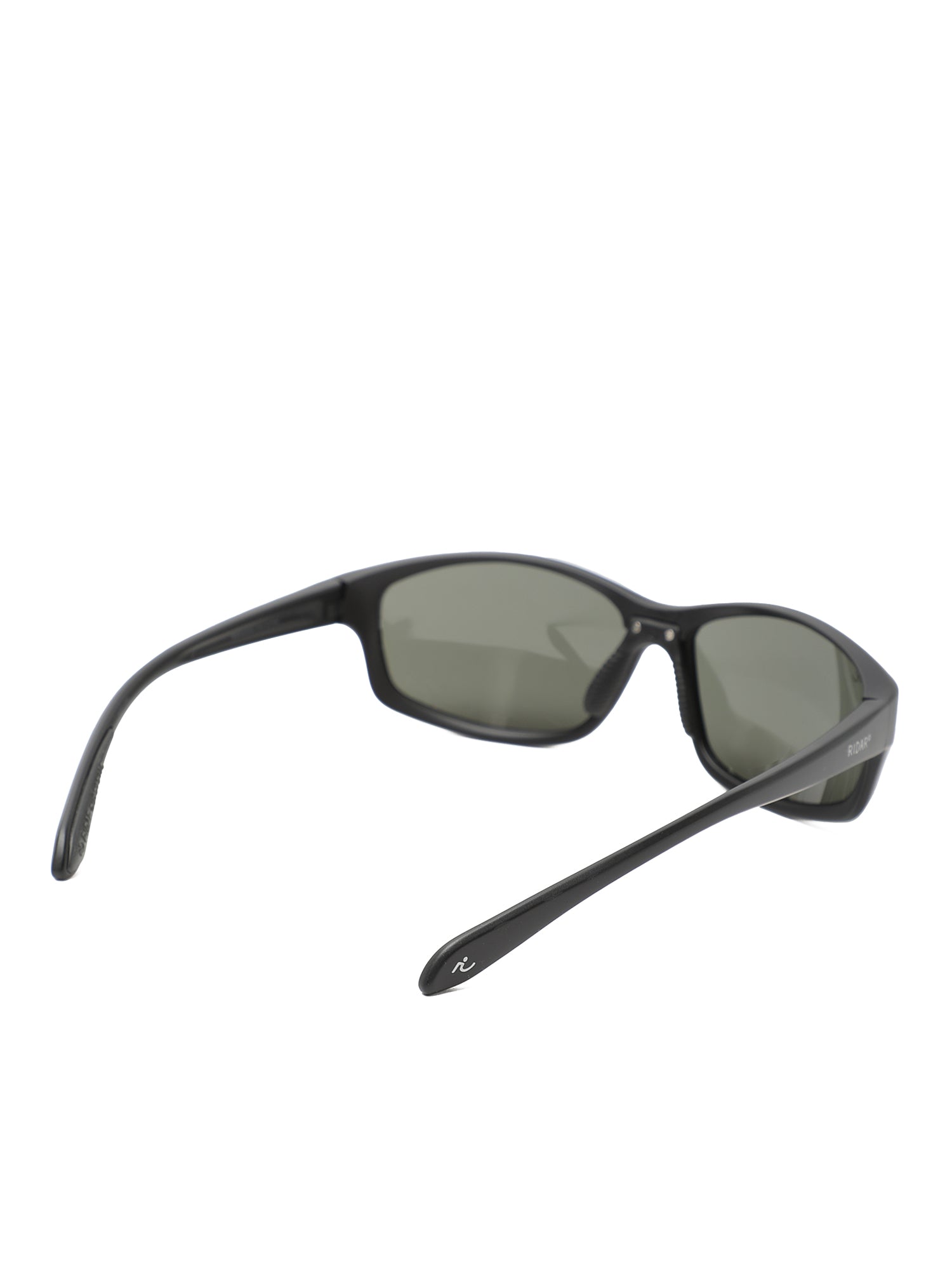 Product image by Kixbox