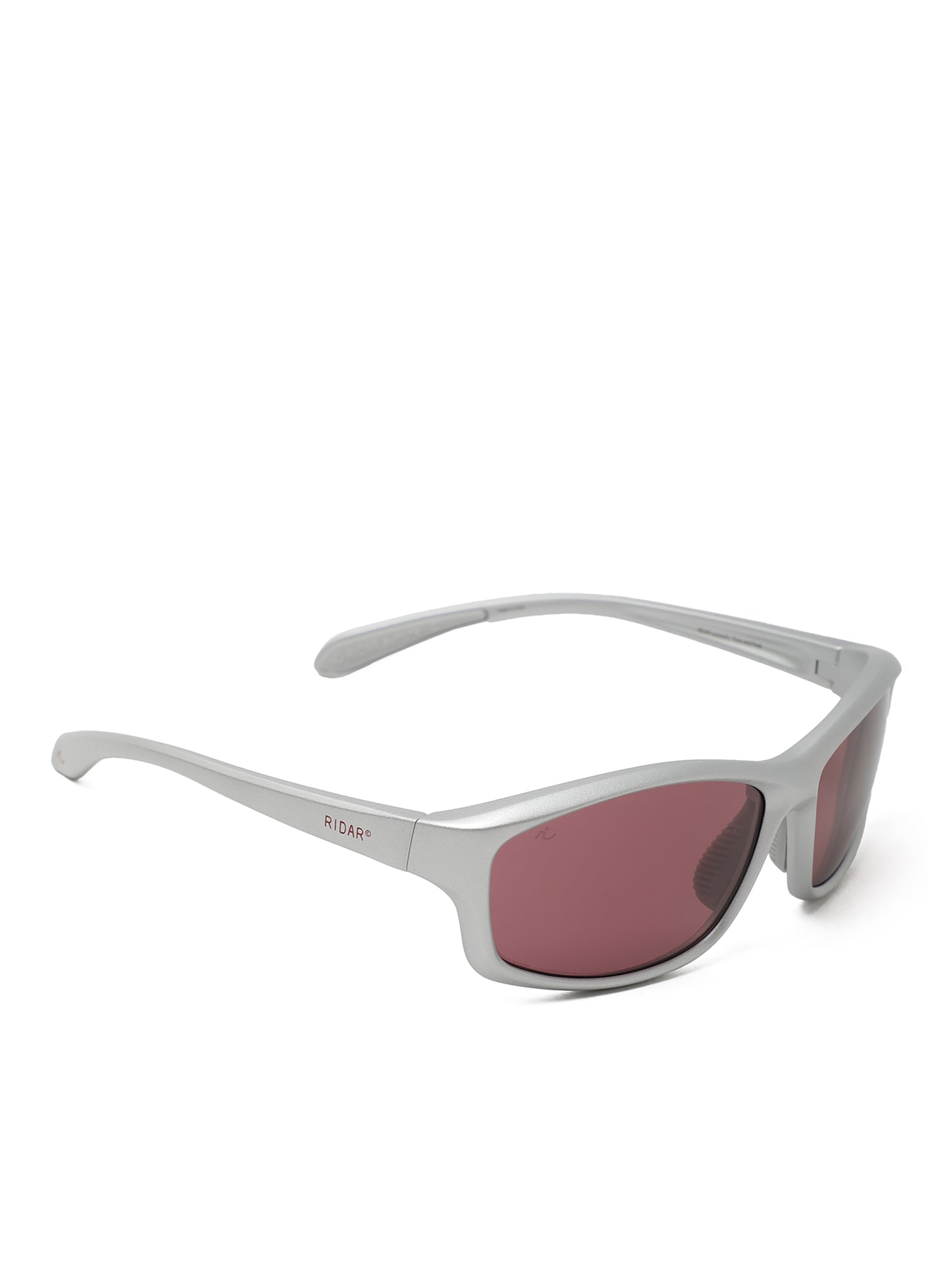 Product image by Kixbox
