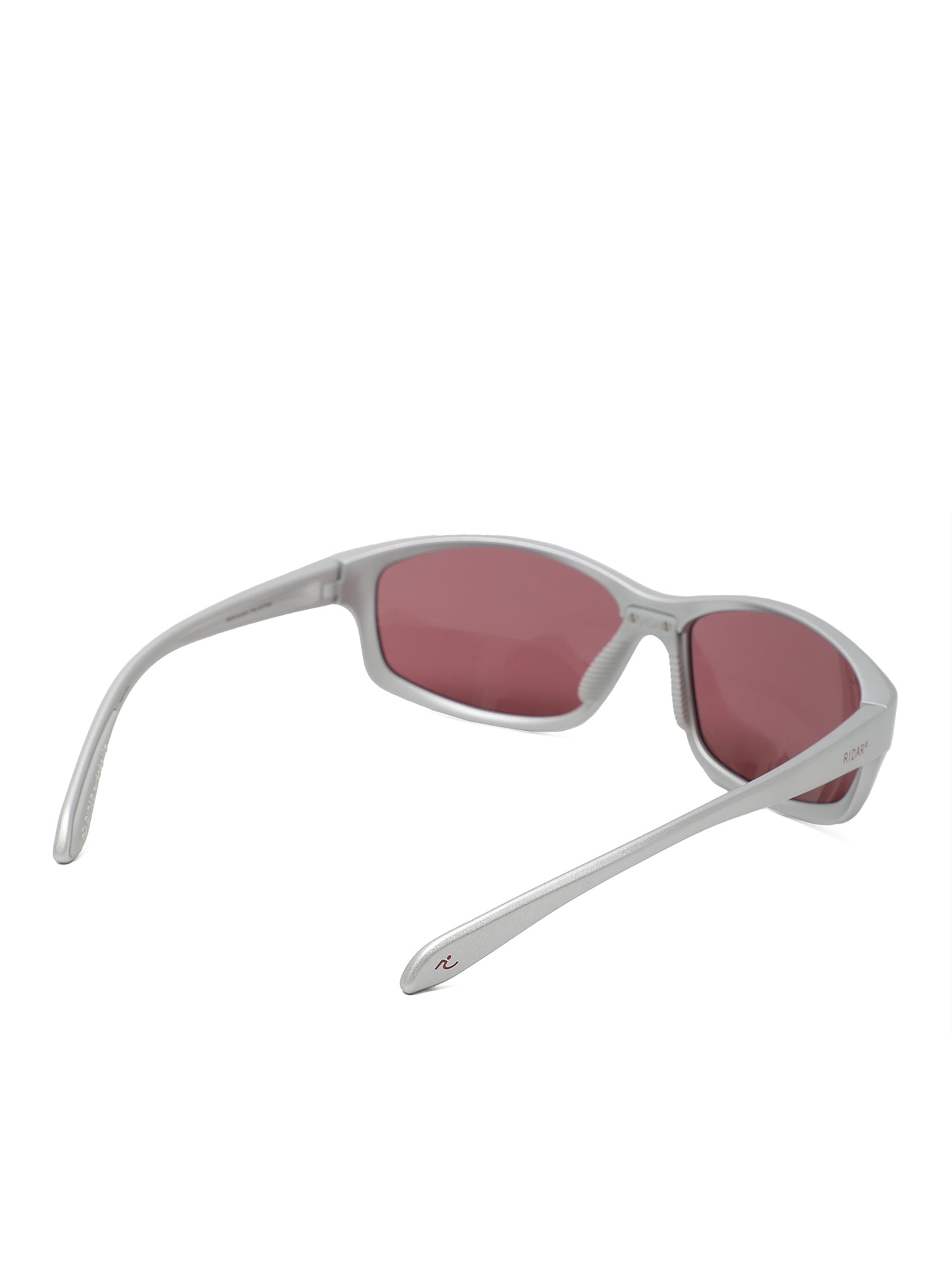 Product image by Kixbox