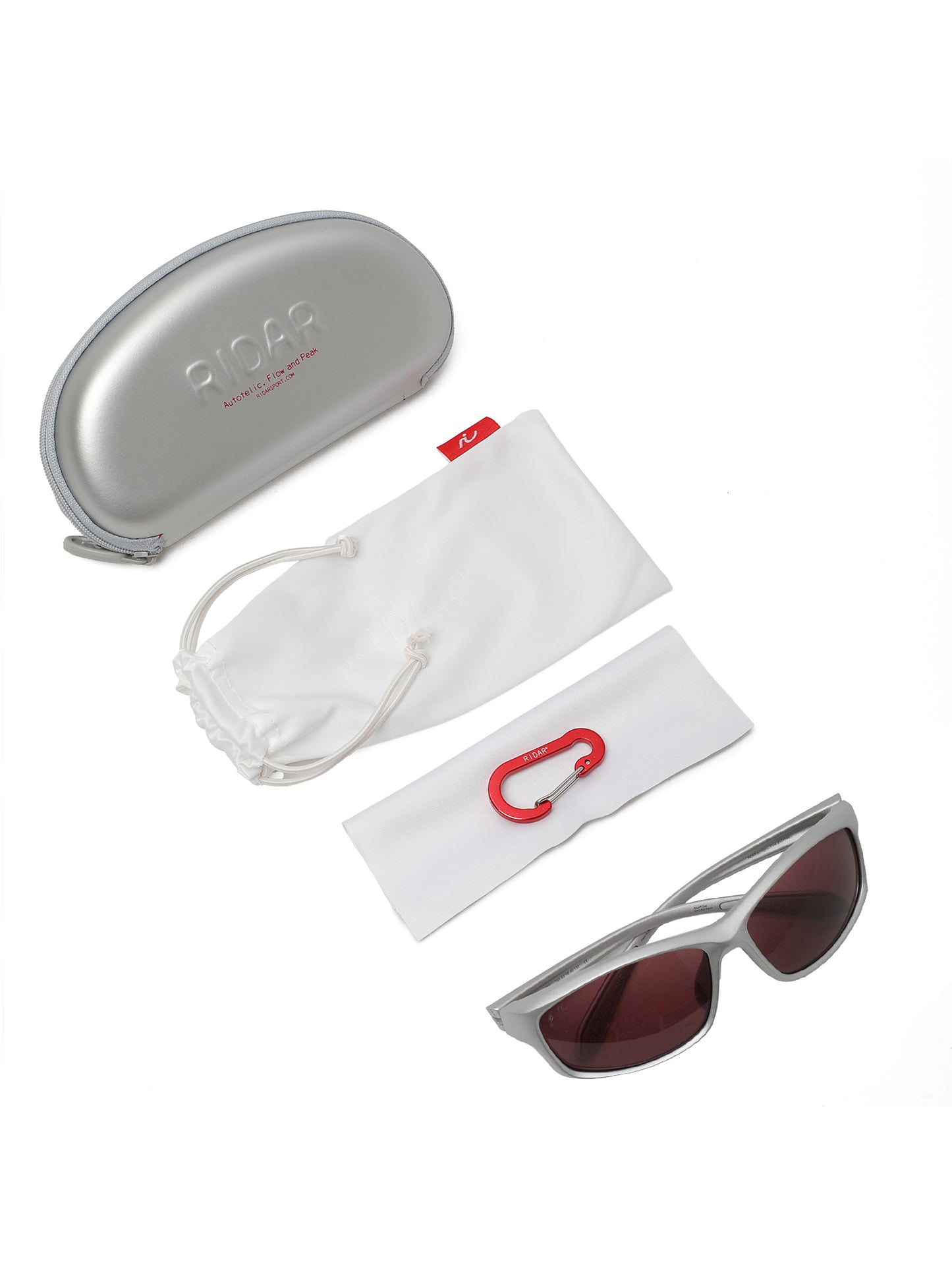 Product image by Kixbox