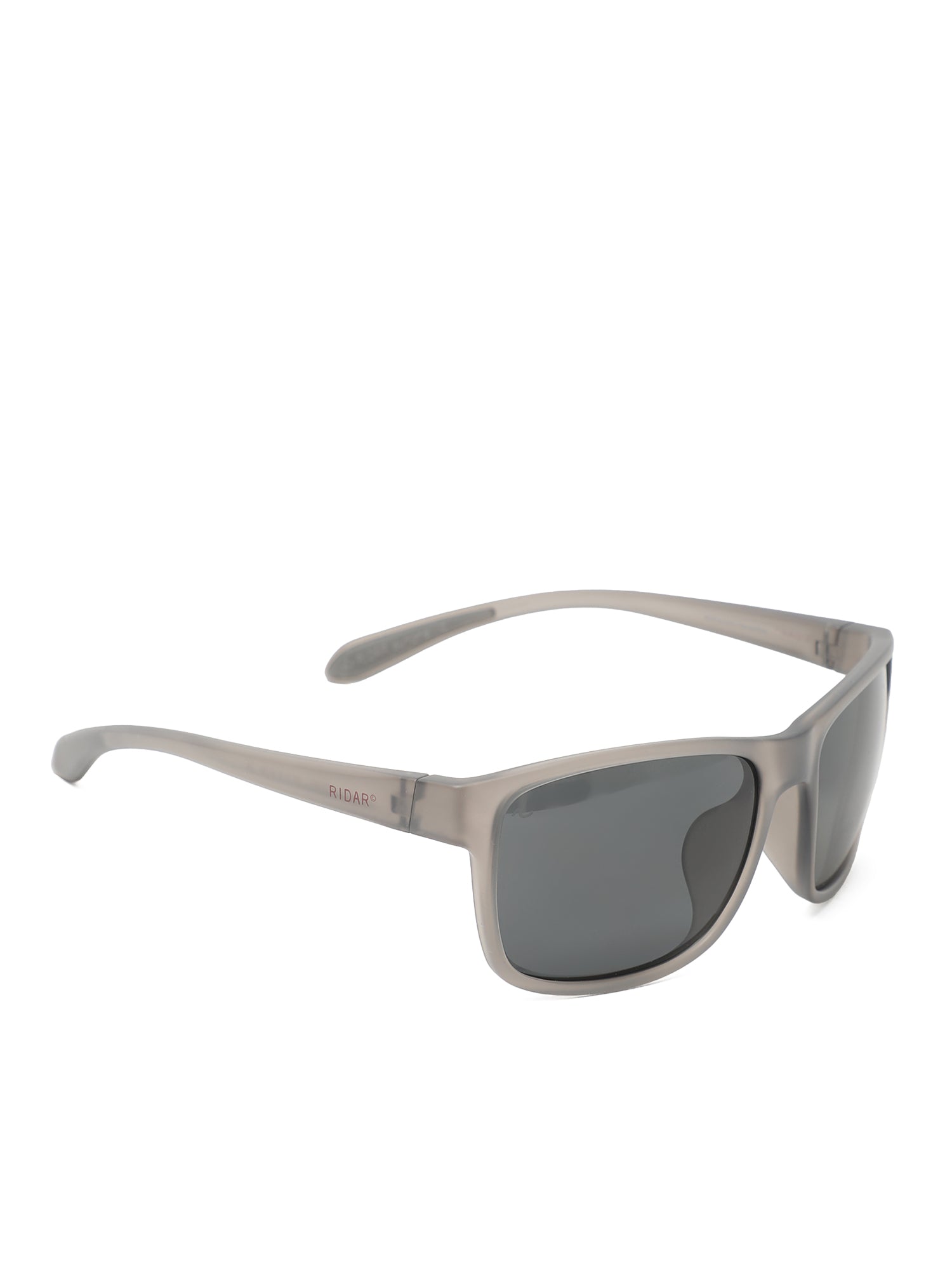 Product image by Kixbox