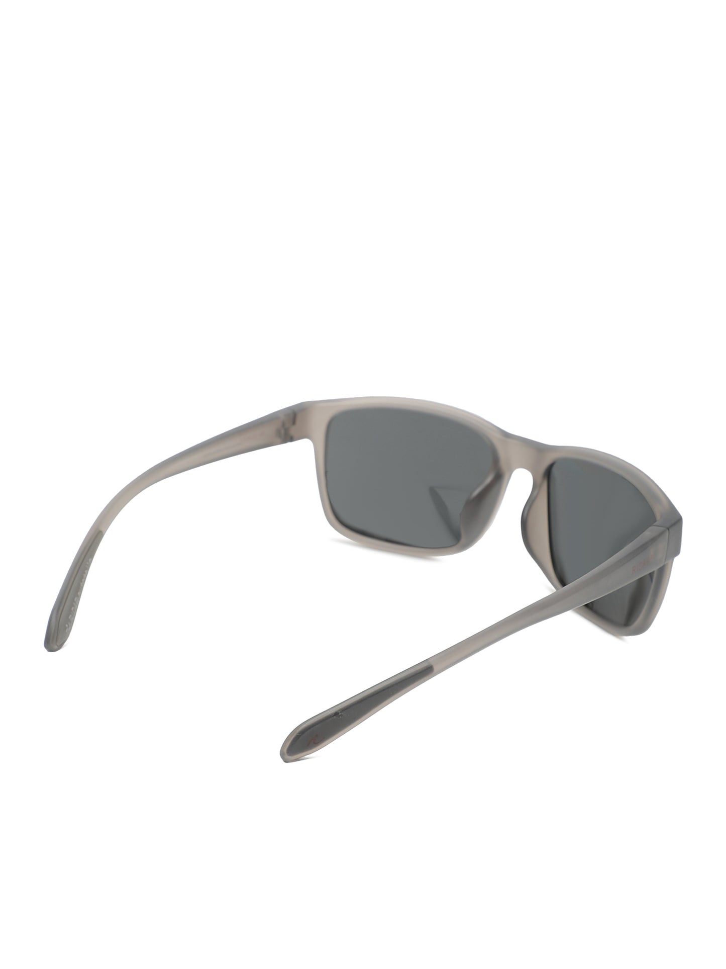 Product image by Kixbox