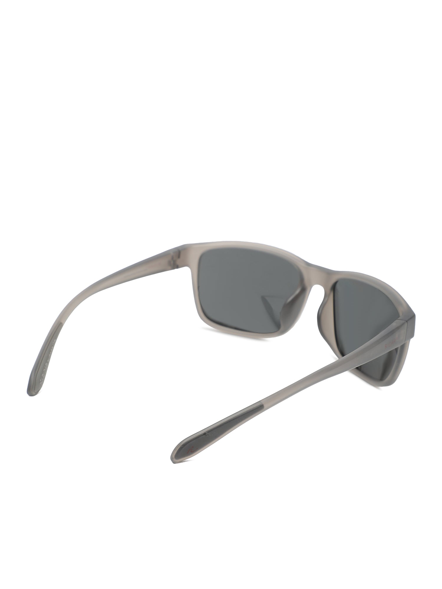 Product image by Kixbox