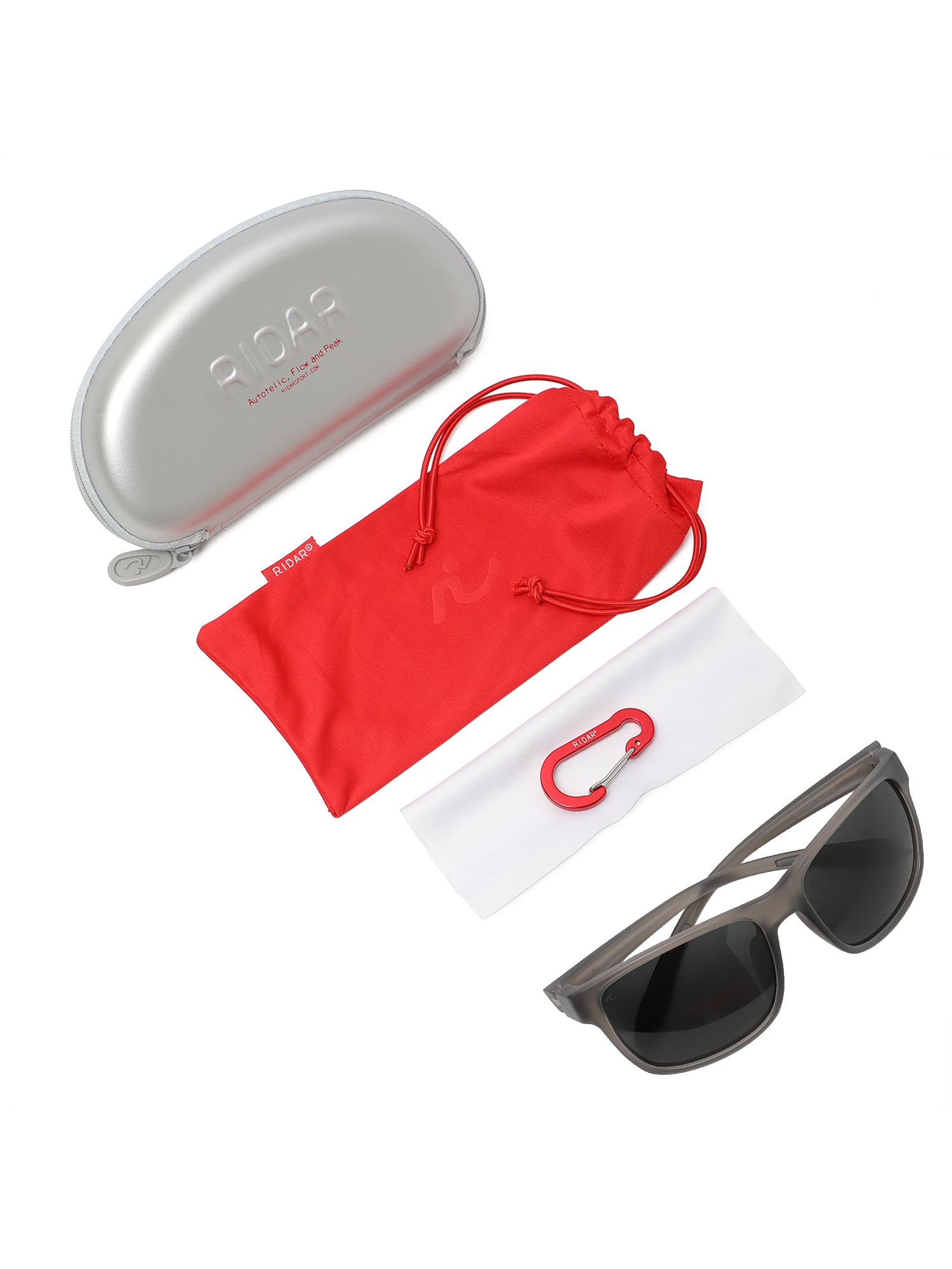 Product image by Kixbox