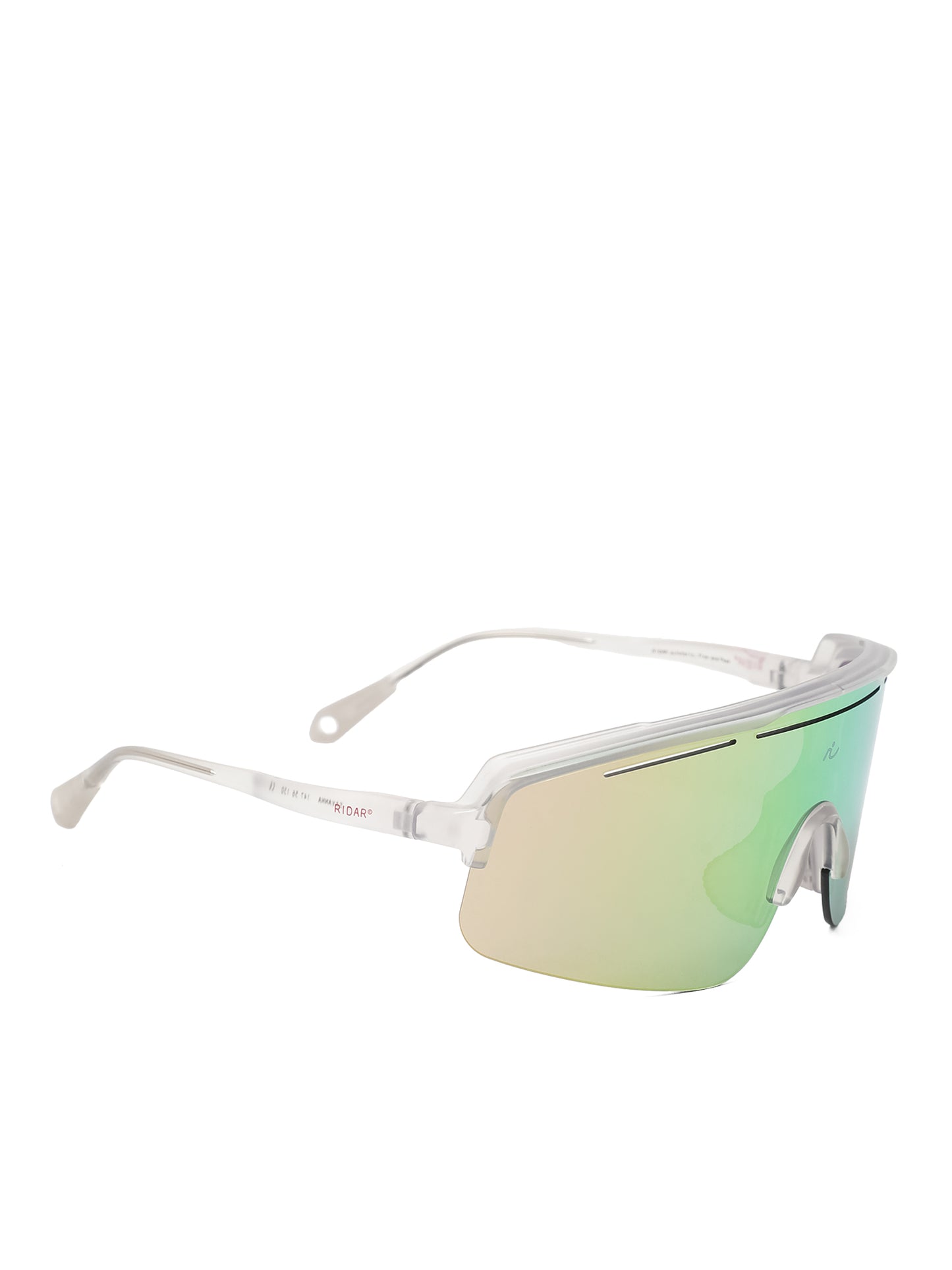 Product image by Kixbox