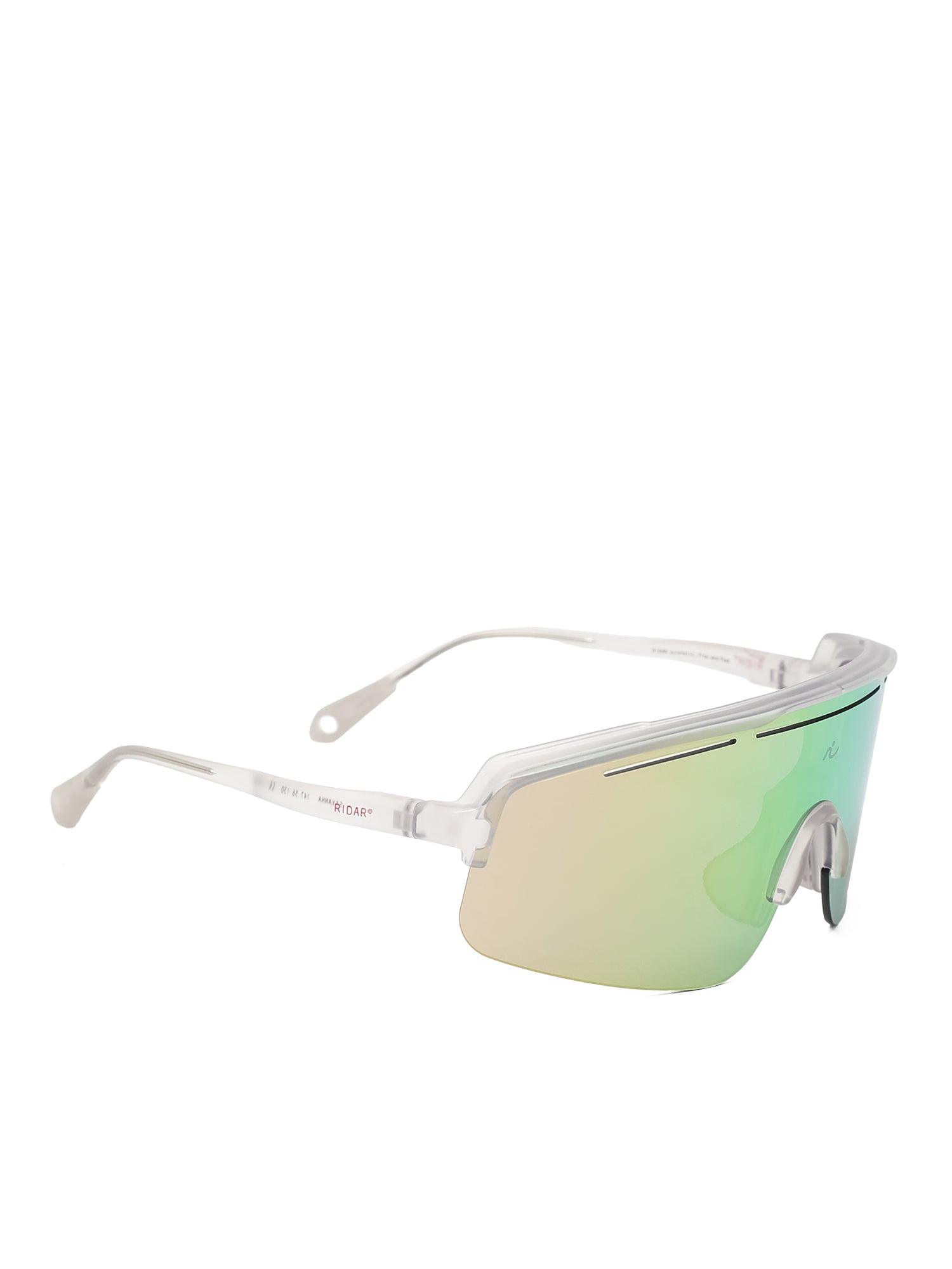 Product image by Kixbox
