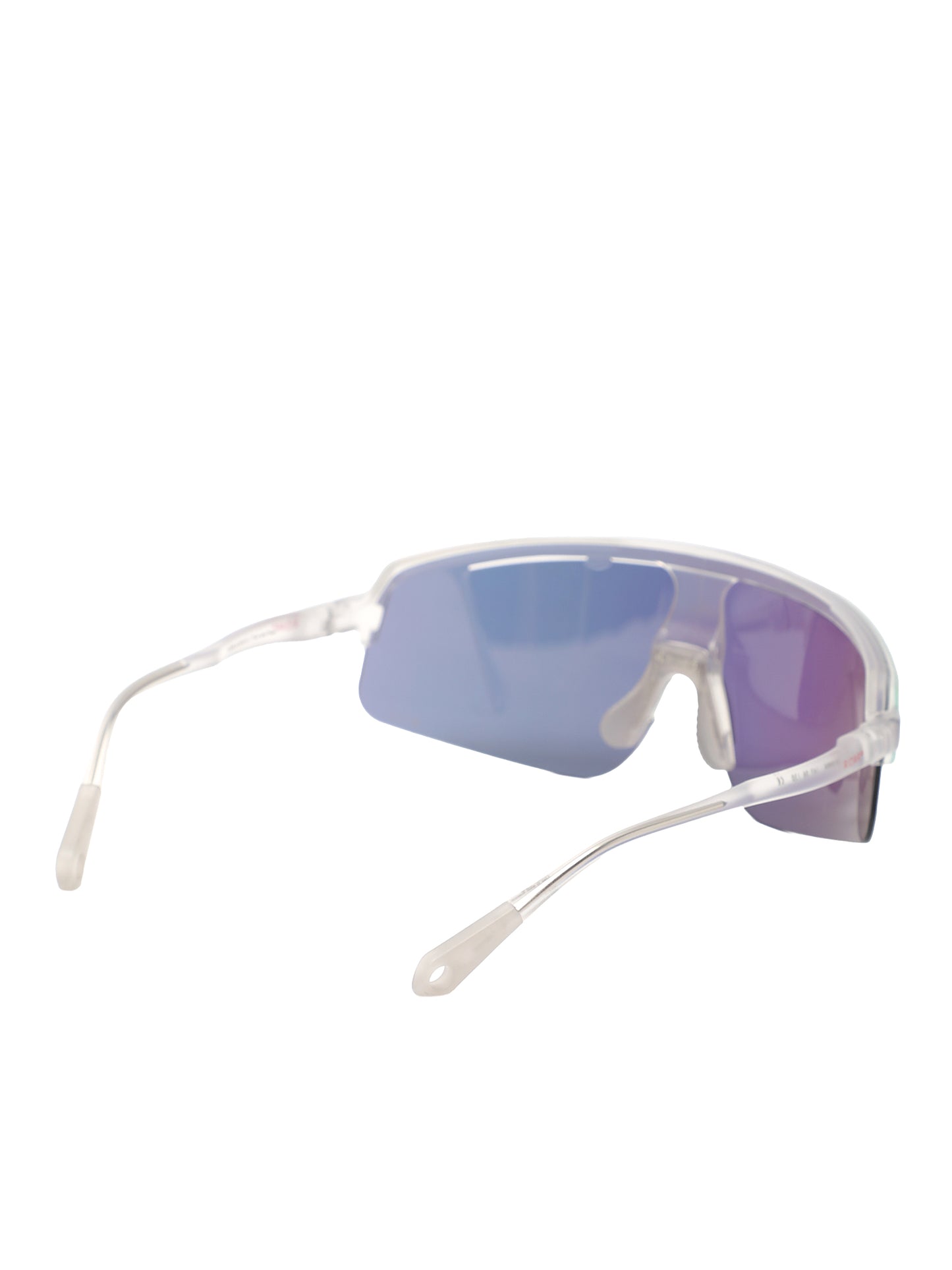 Product image by Kixbox