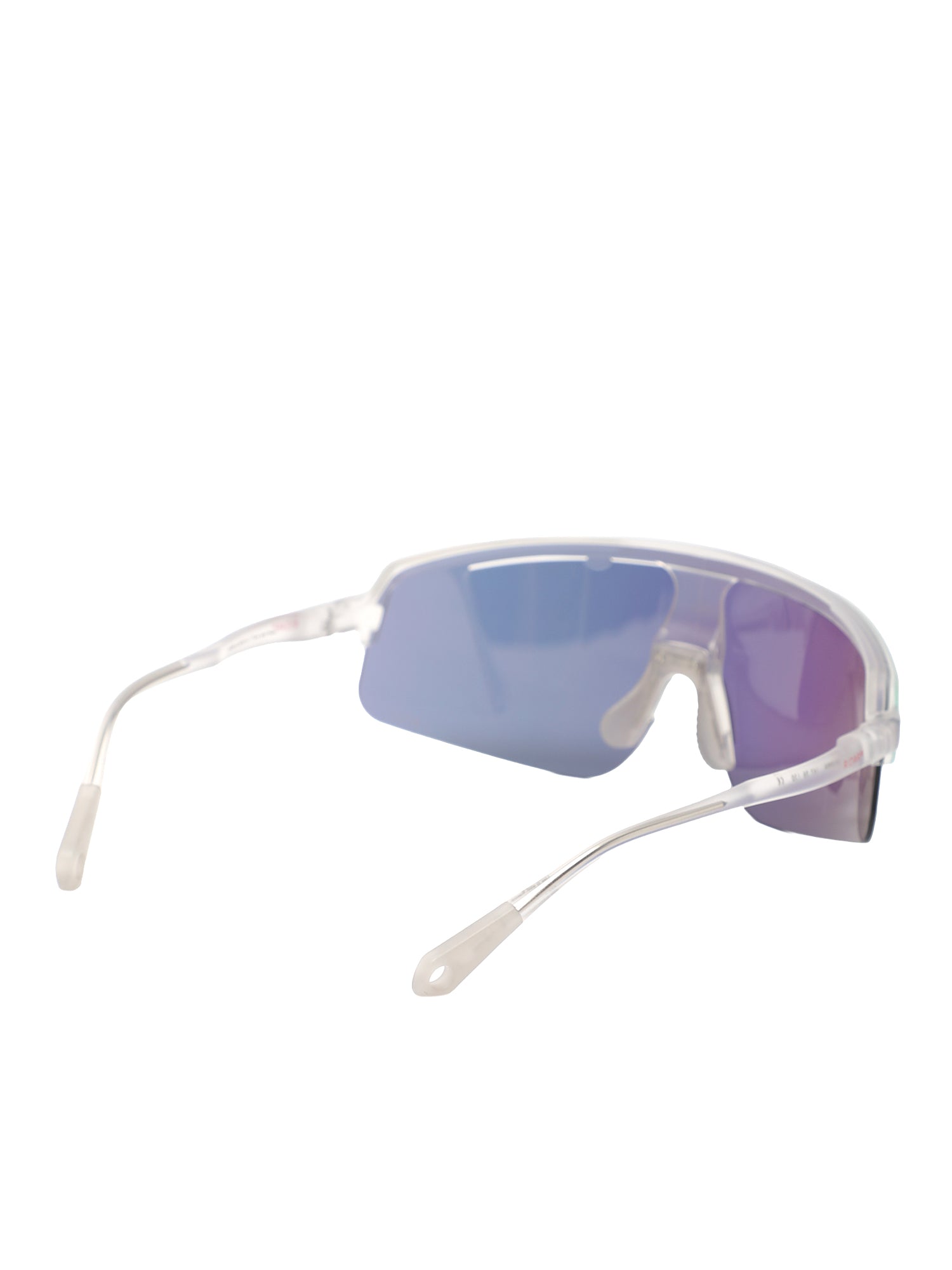 Product image by Kixbox