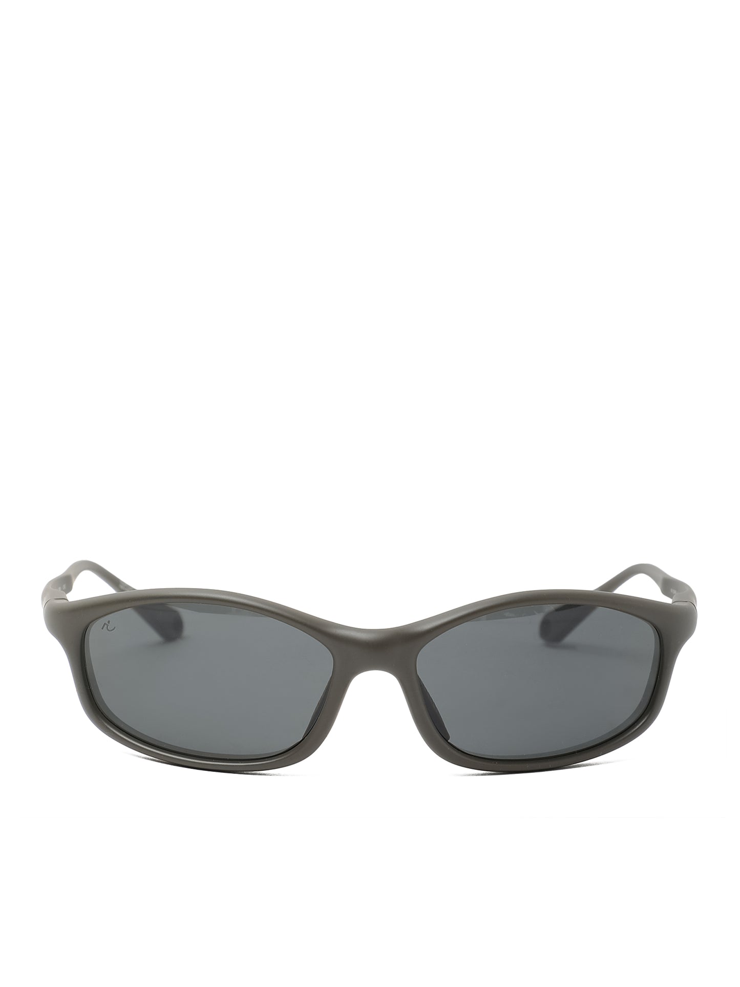 Product image by Kixbox