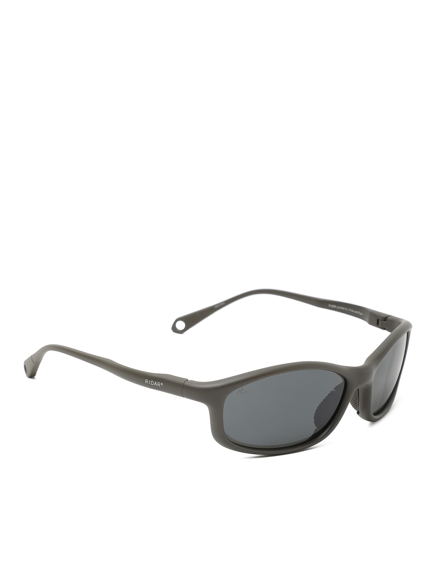 Product image by Kixbox