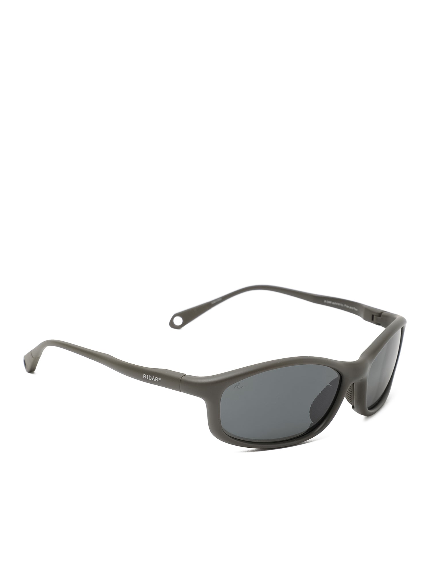 Product image by Kixbox