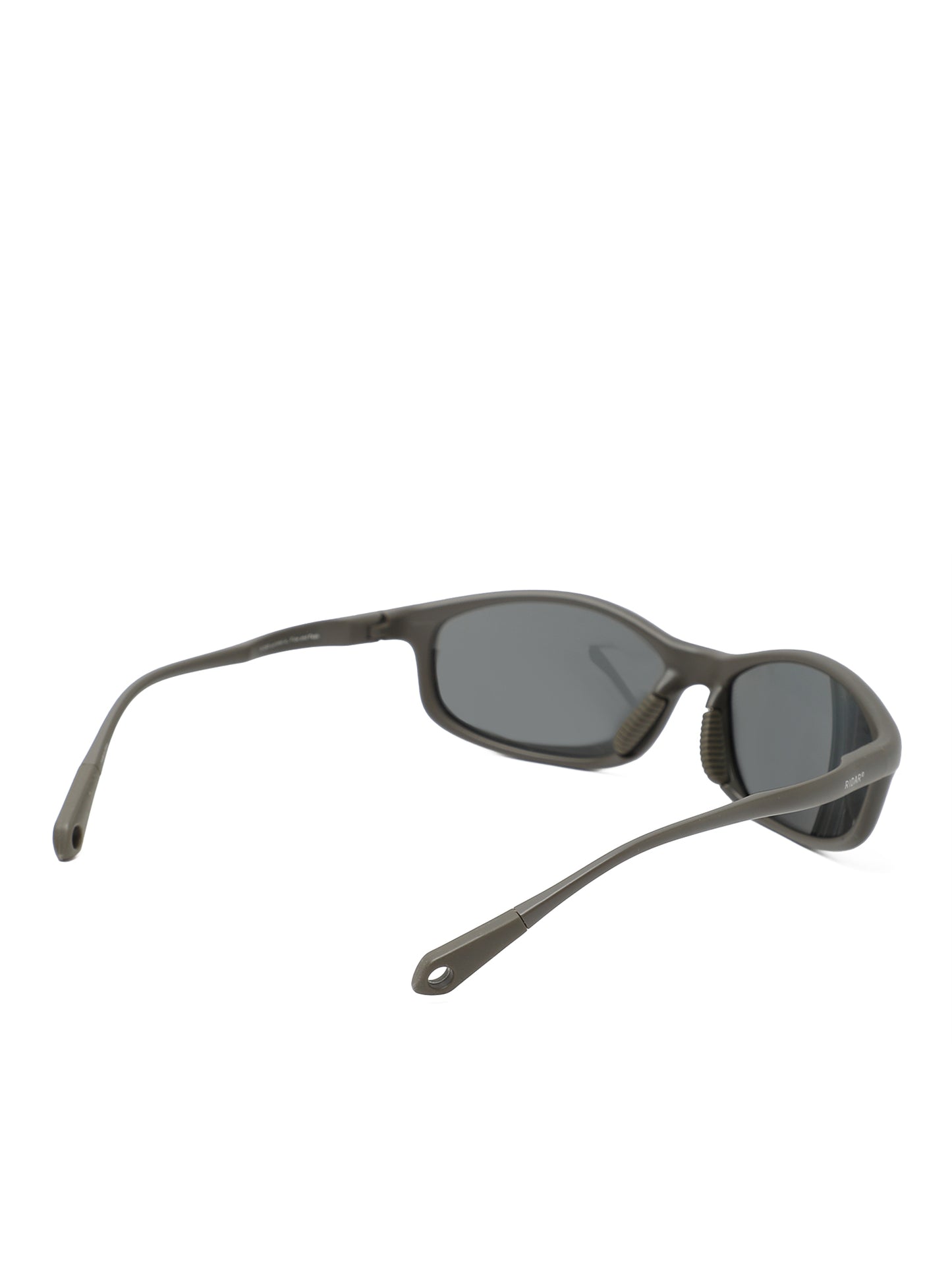 Product image by Kixbox