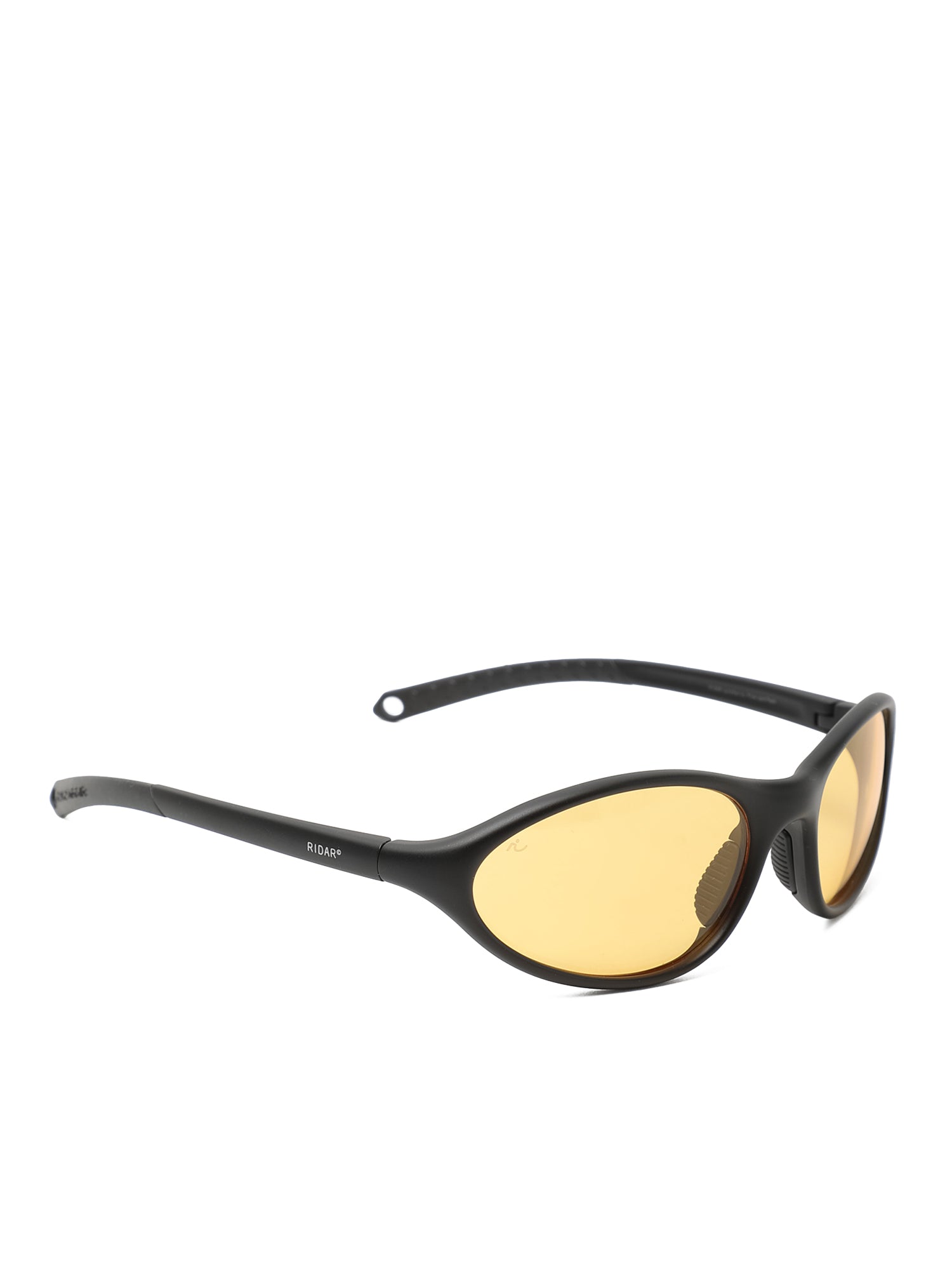 Product image by Kixbox