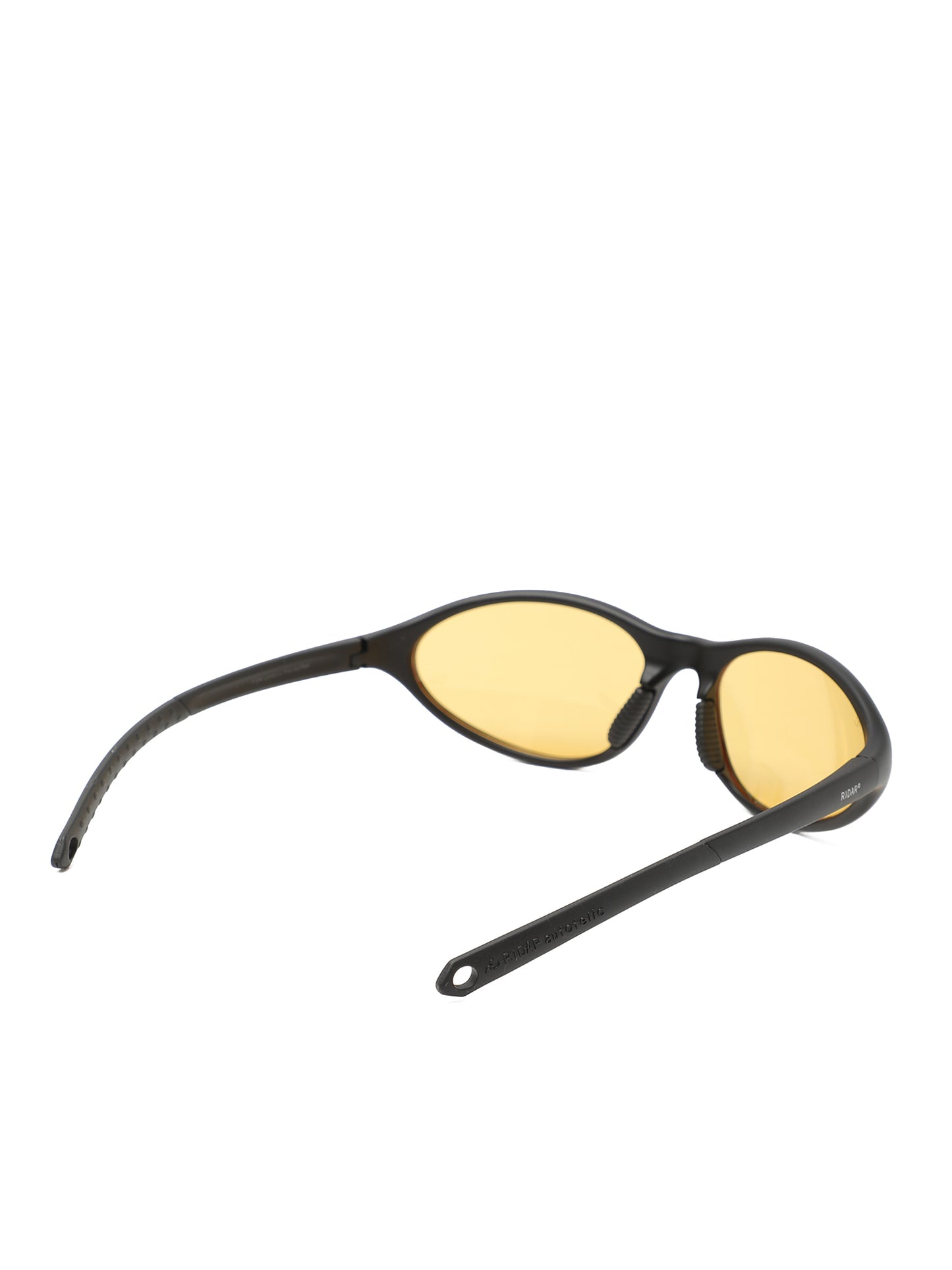 Product image by Kixbox