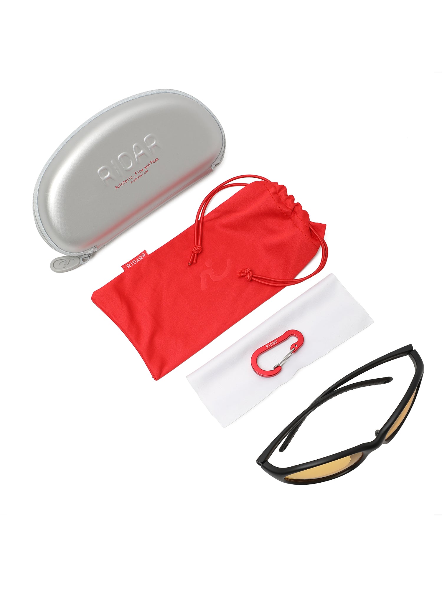 Product image by Kixbox