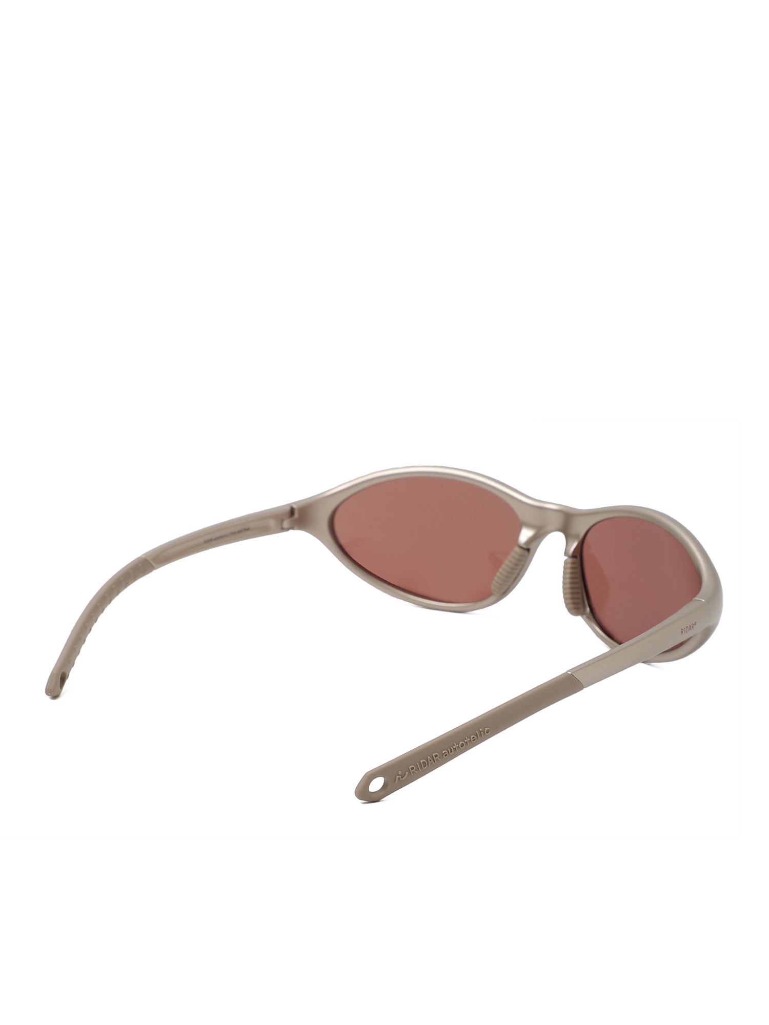 Product image by Kixbox