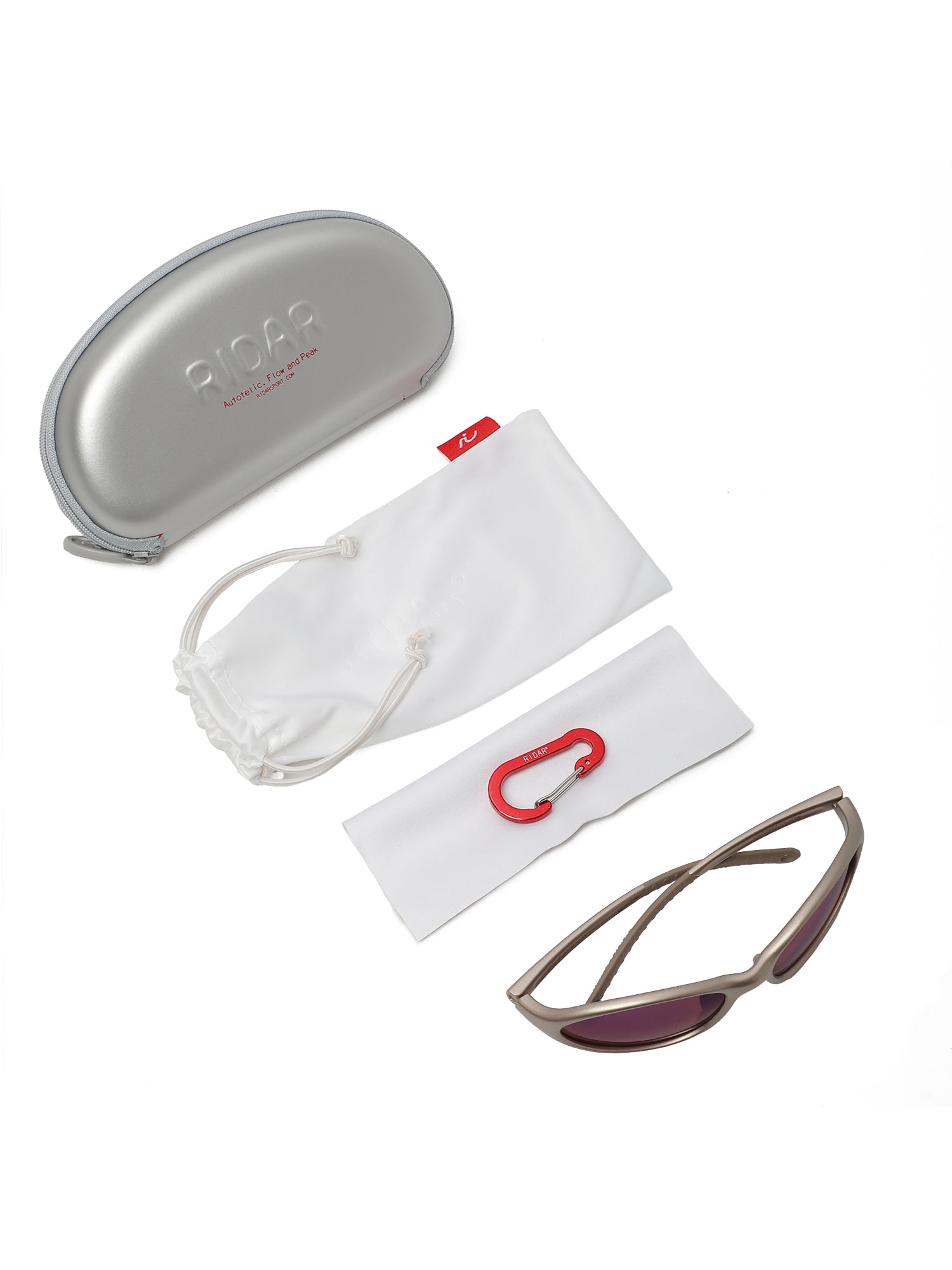 Product image by Kixbox