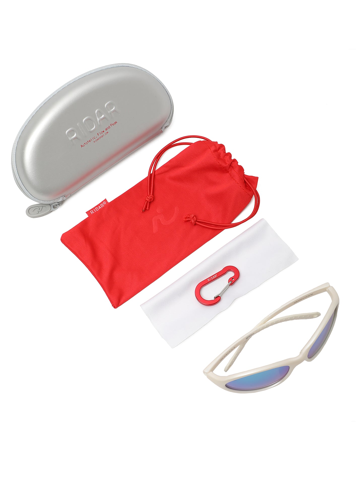 Product image by Kixbox