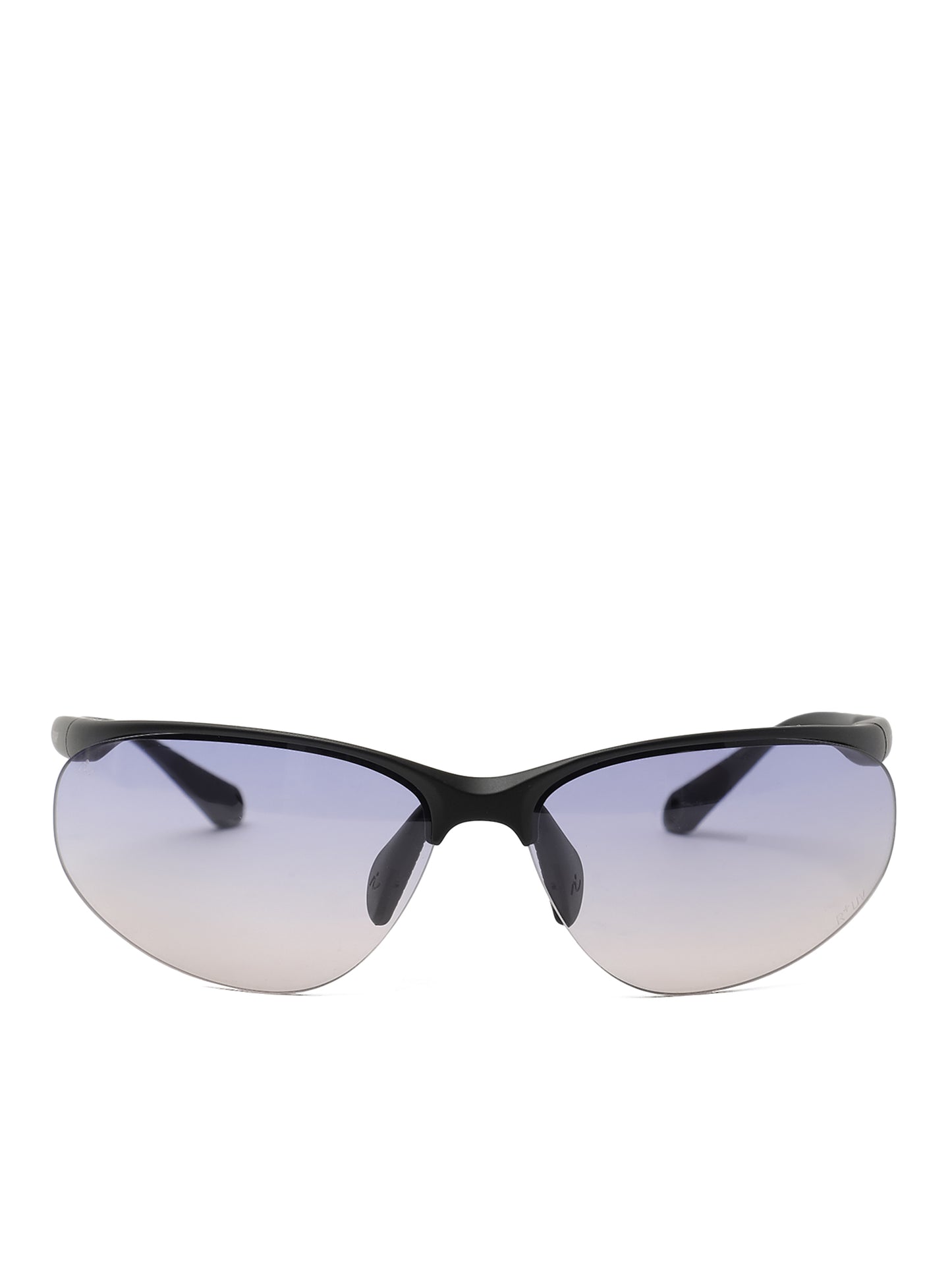 Product image by Kixbox