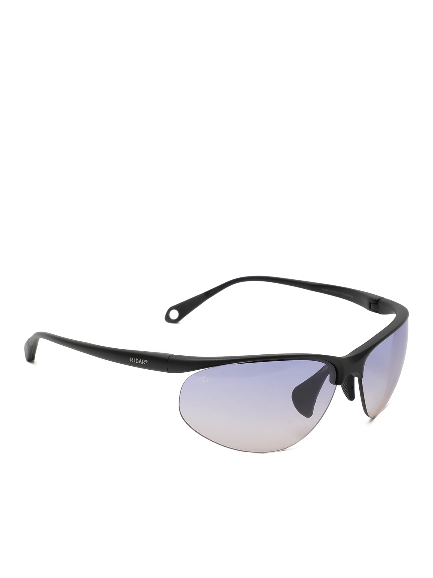 Product image by Kixbox