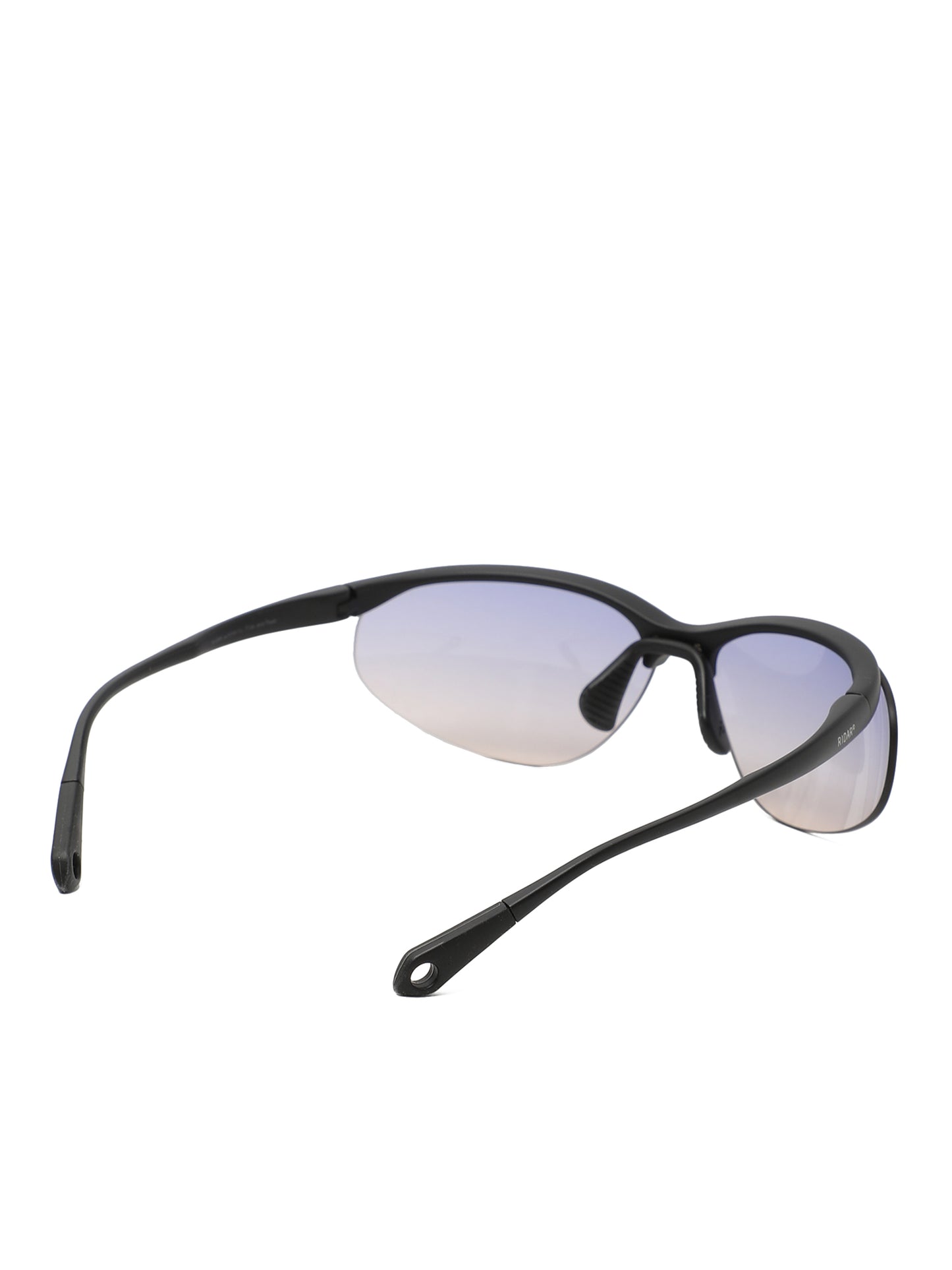Product image by Kixbox