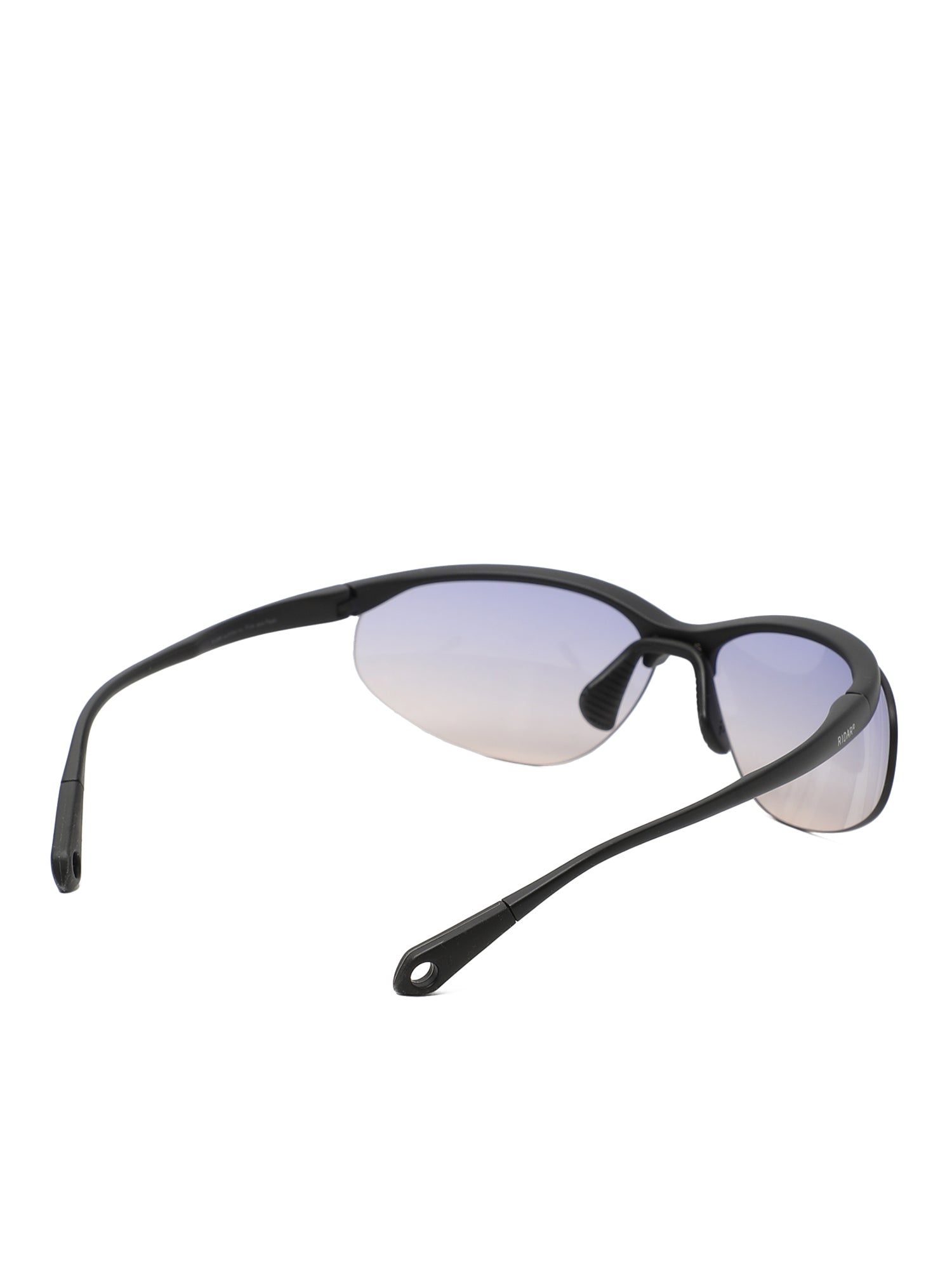 Product image by Kixbox