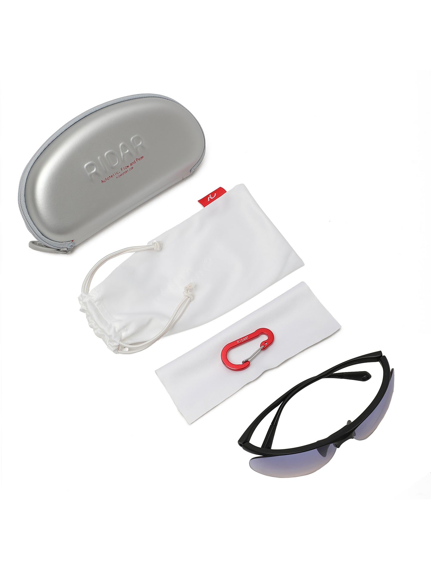 Product image by Kixbox