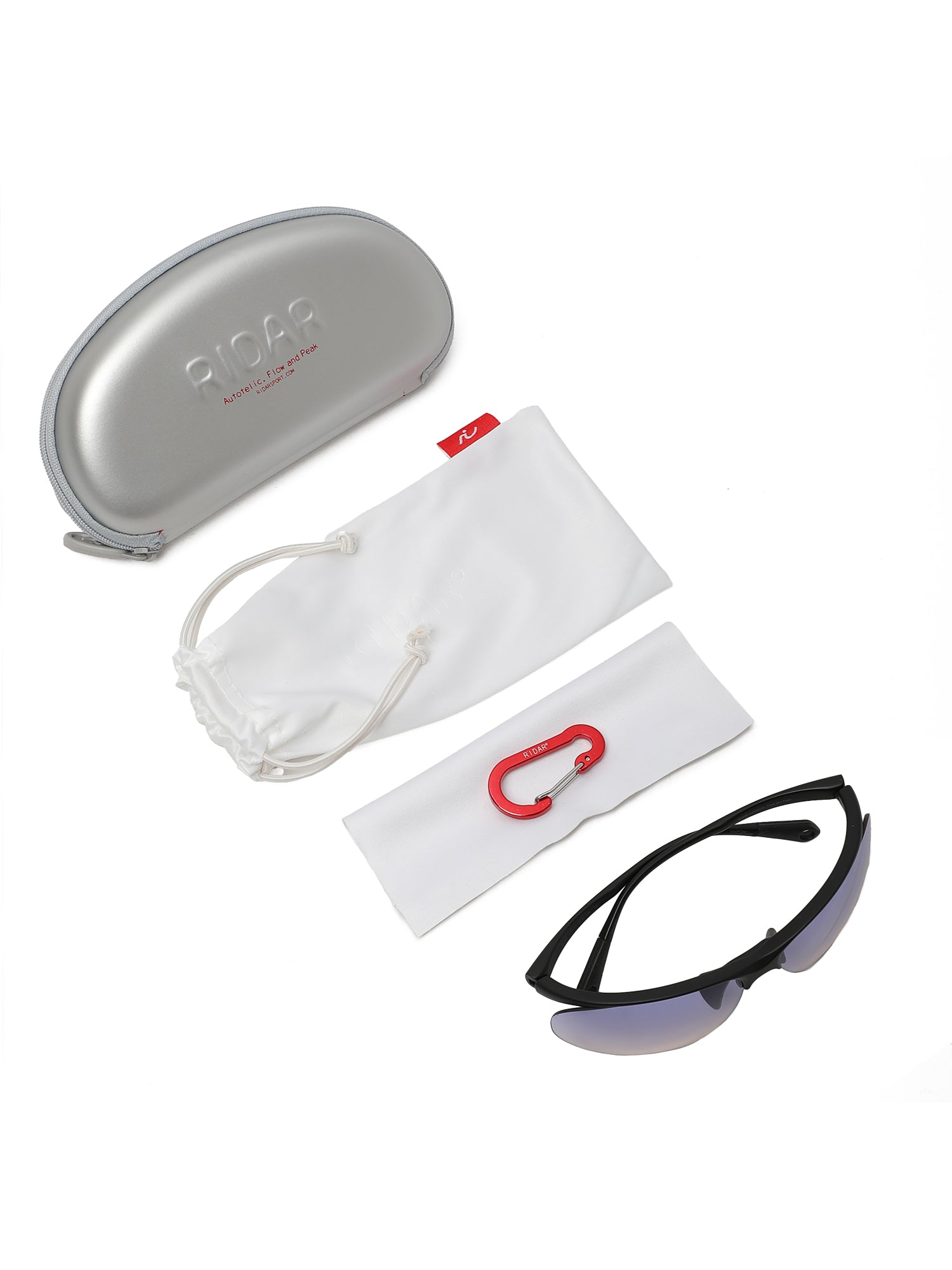 Product image by Kixbox