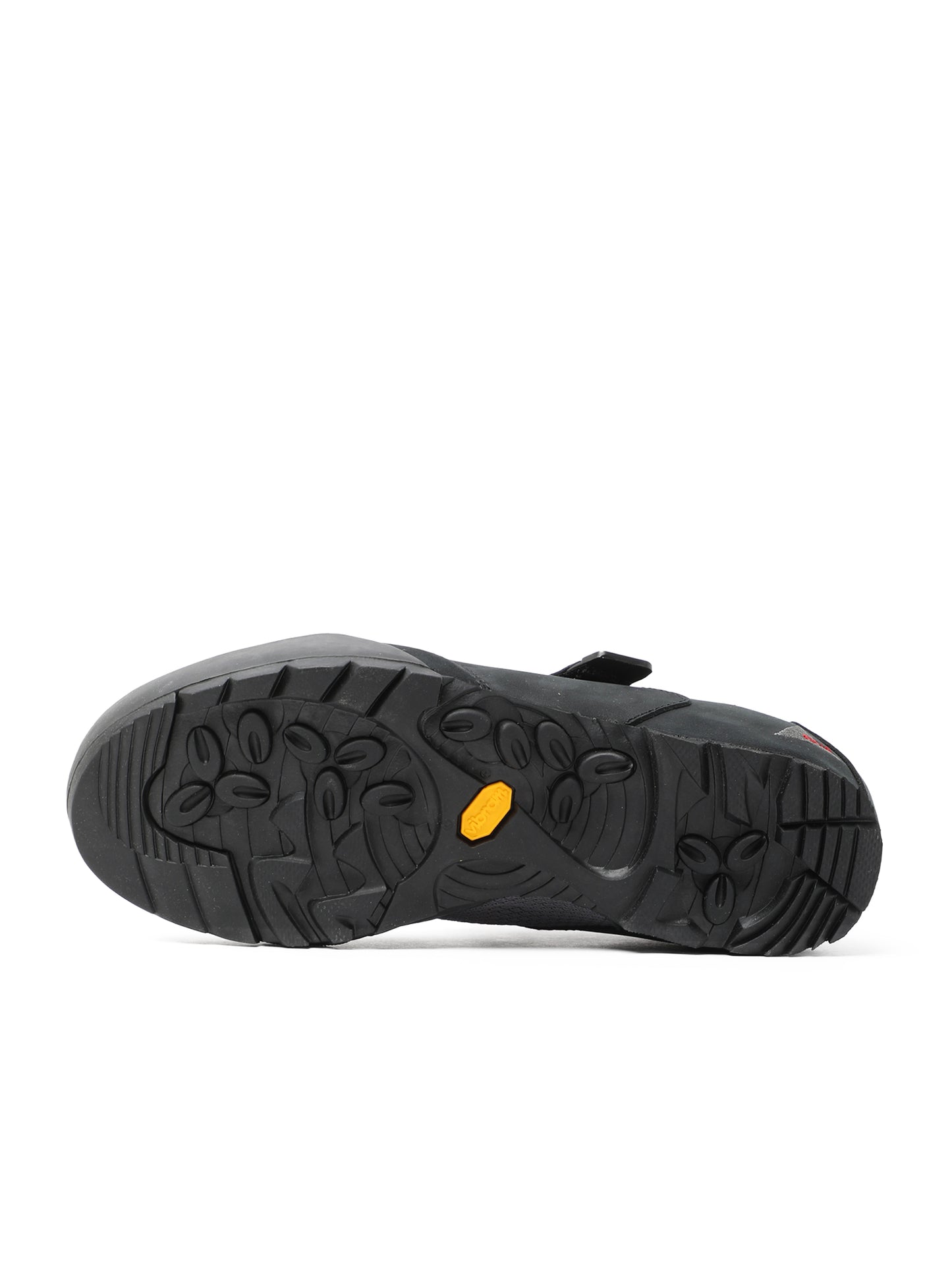 Product image by Kixbox