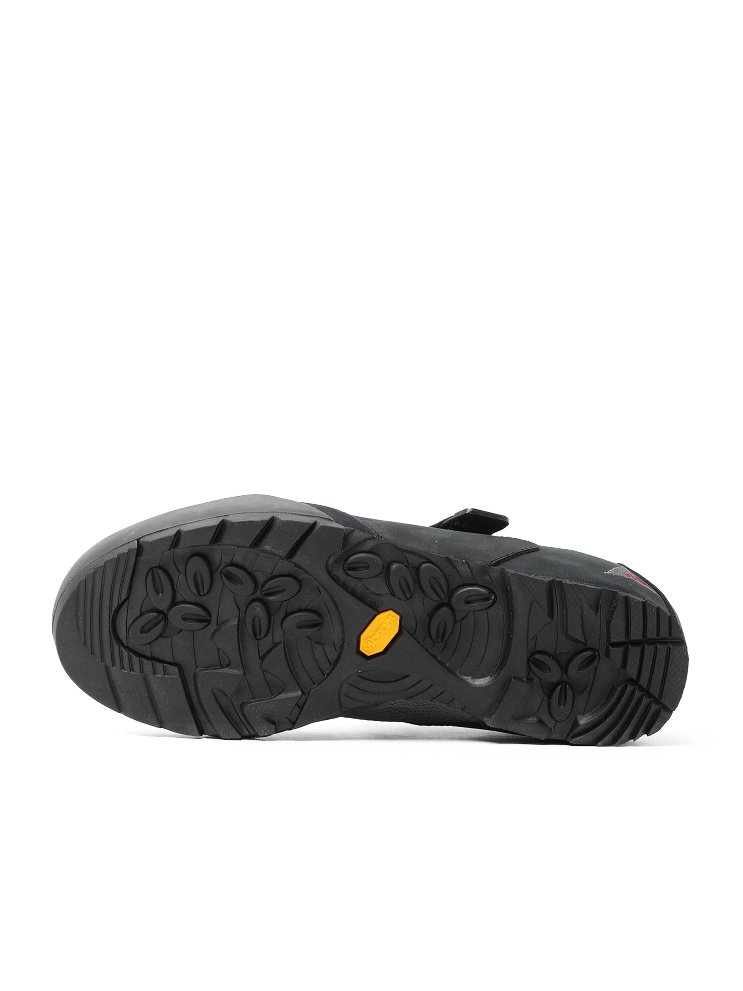 Product image by Kixbox