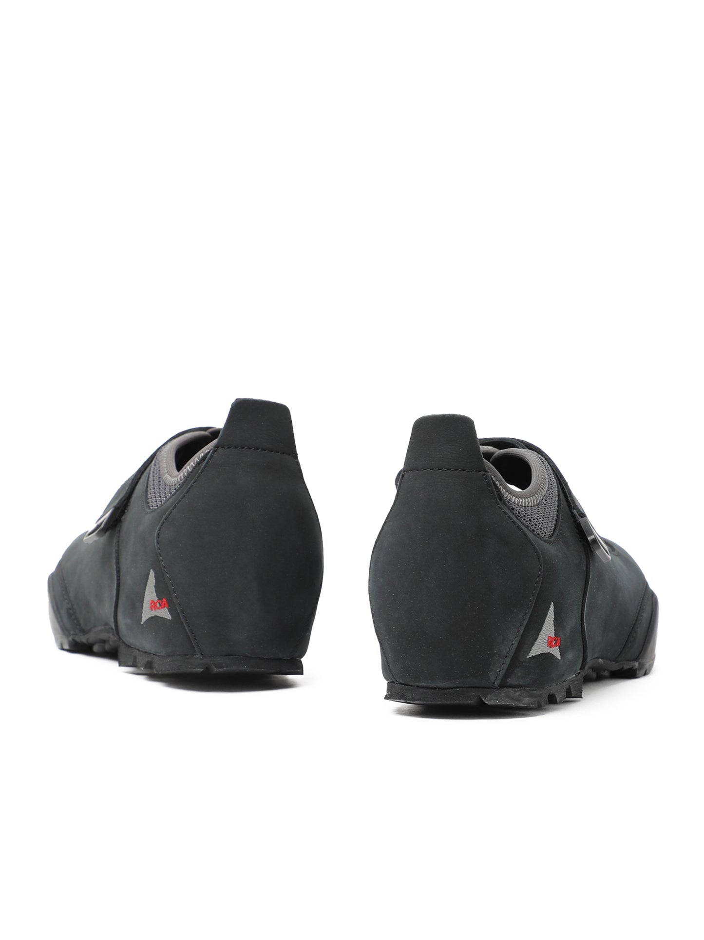Product image by Kixbox