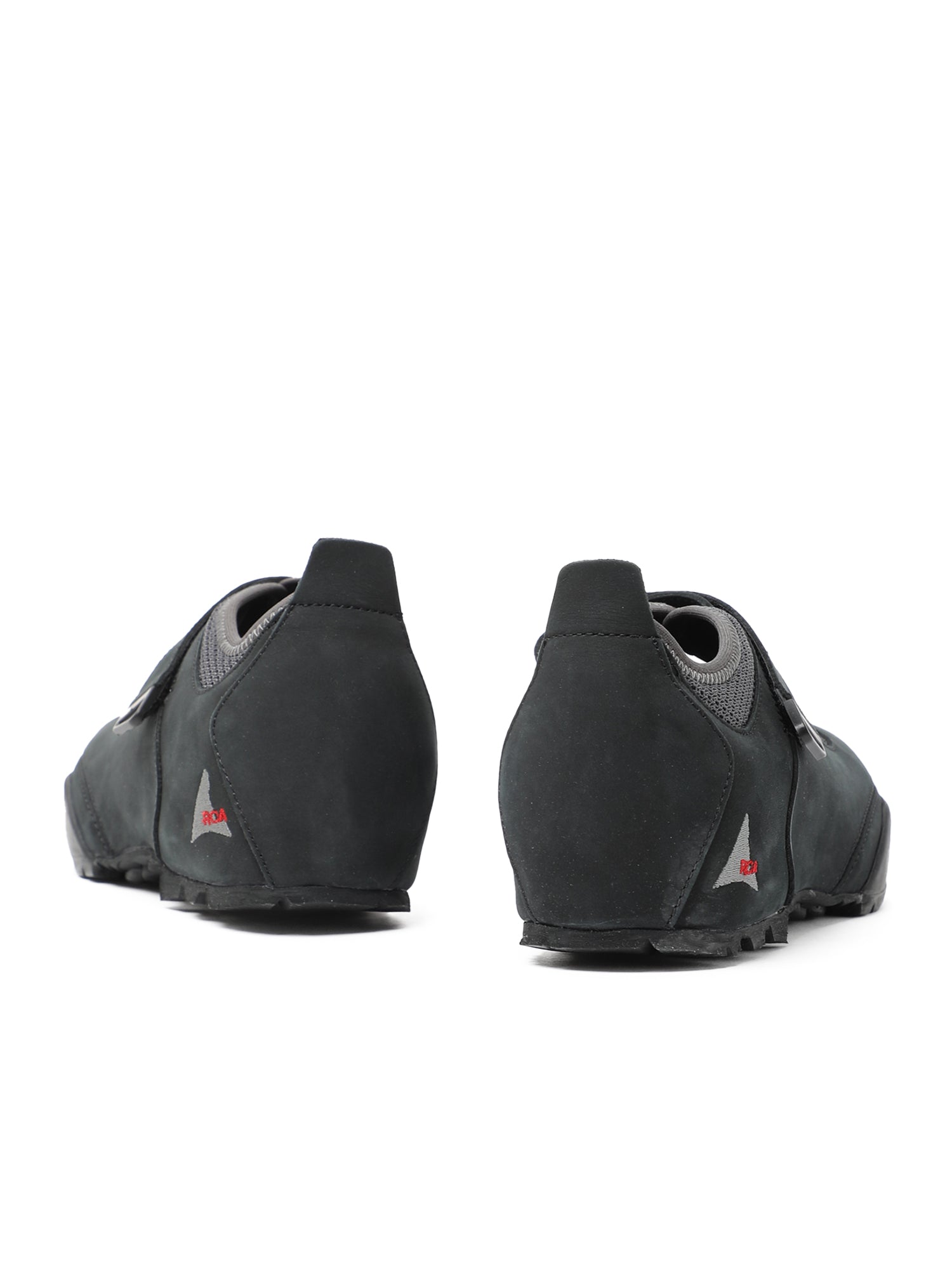 Product image by Kixbox