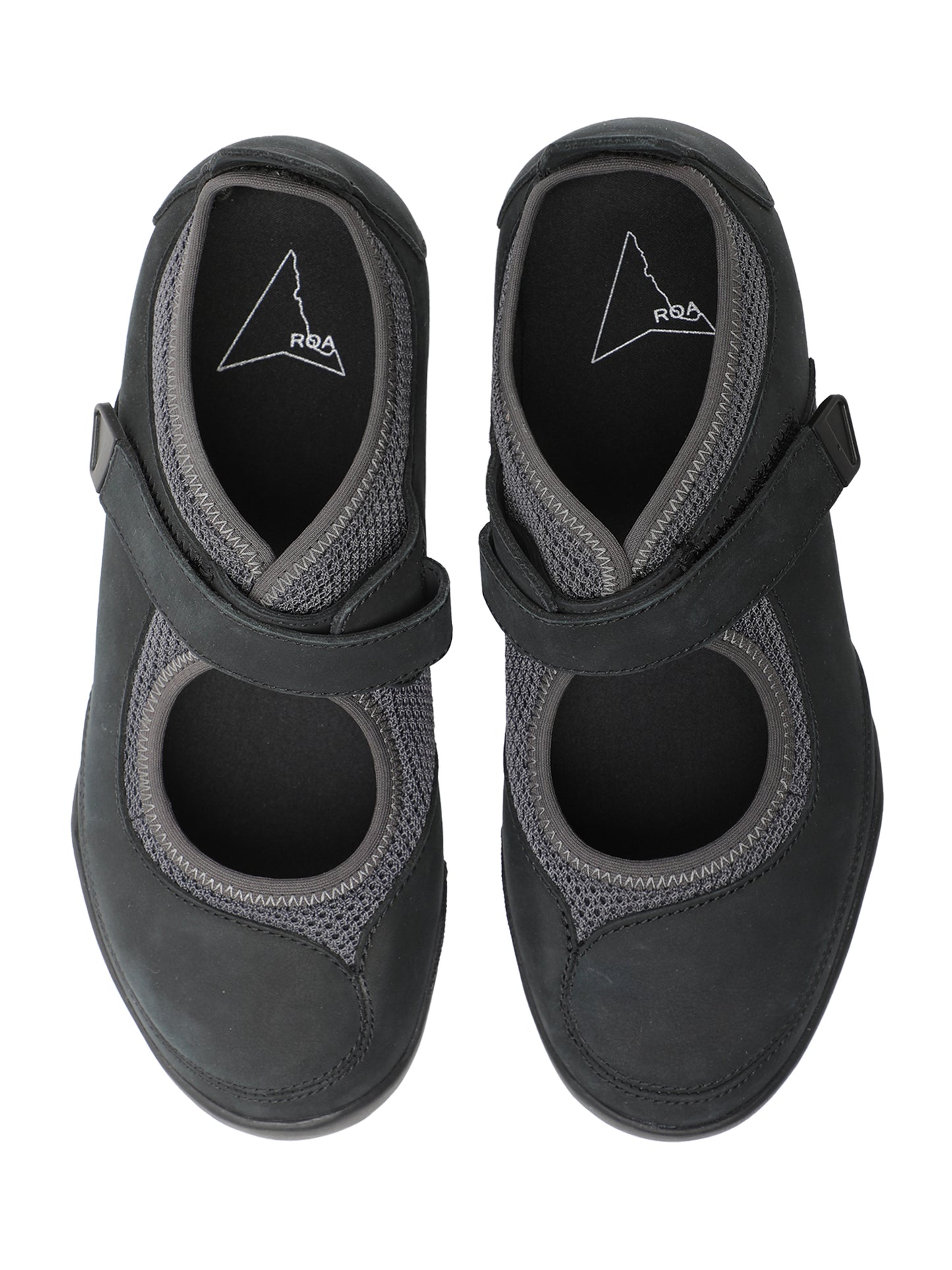 Product image by Kixbox