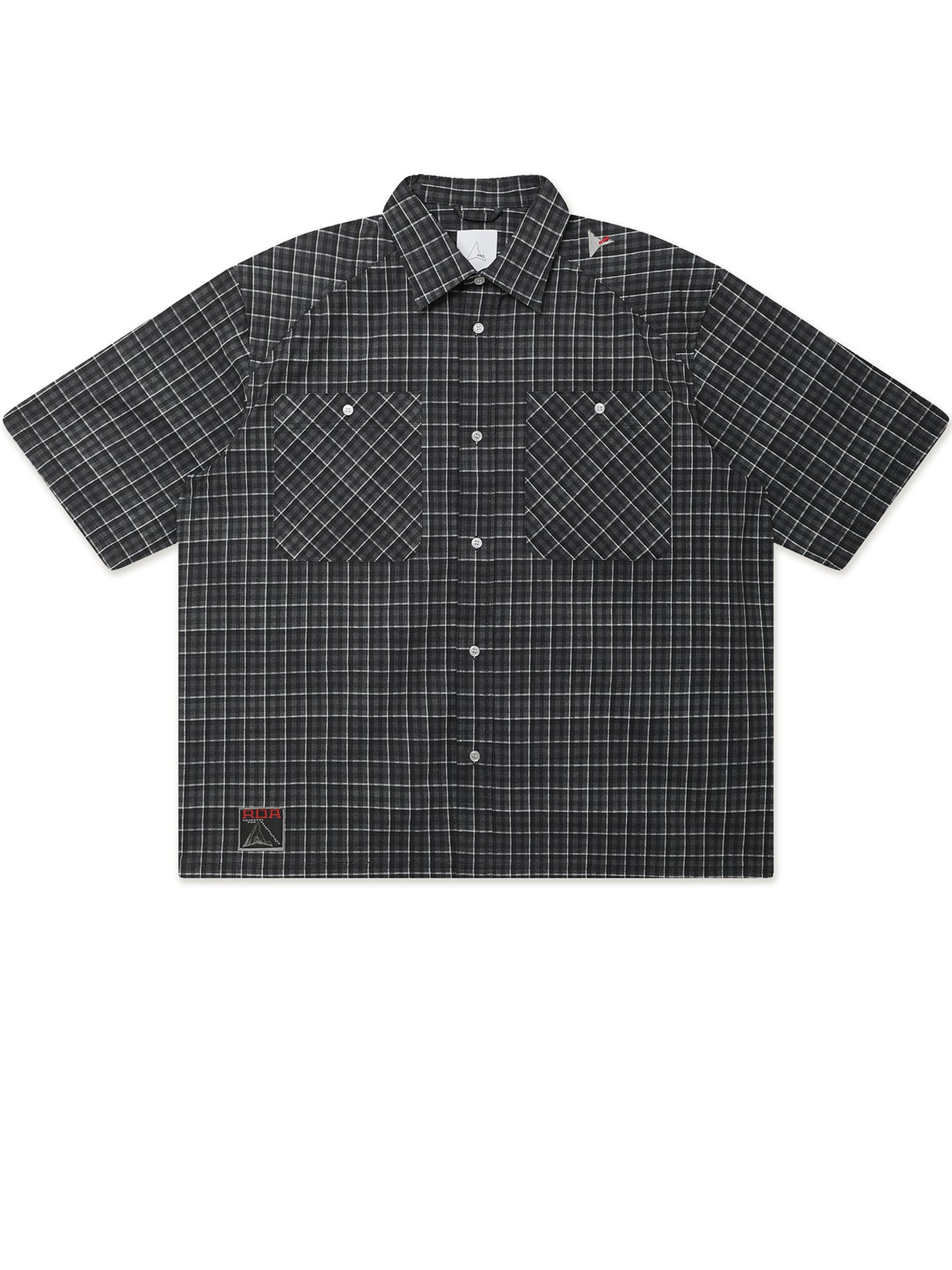 Product image by Kixbox