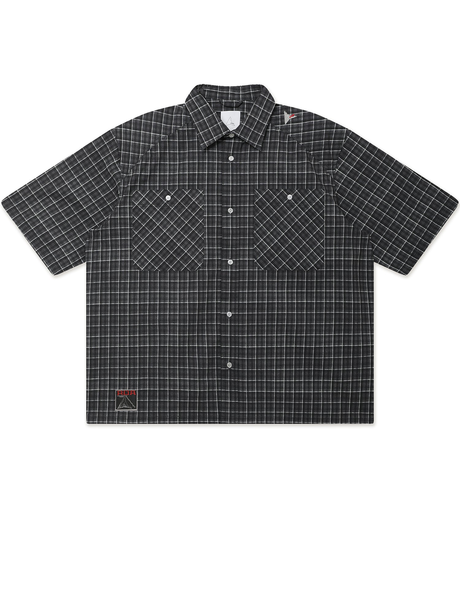 Product image by Kixbox