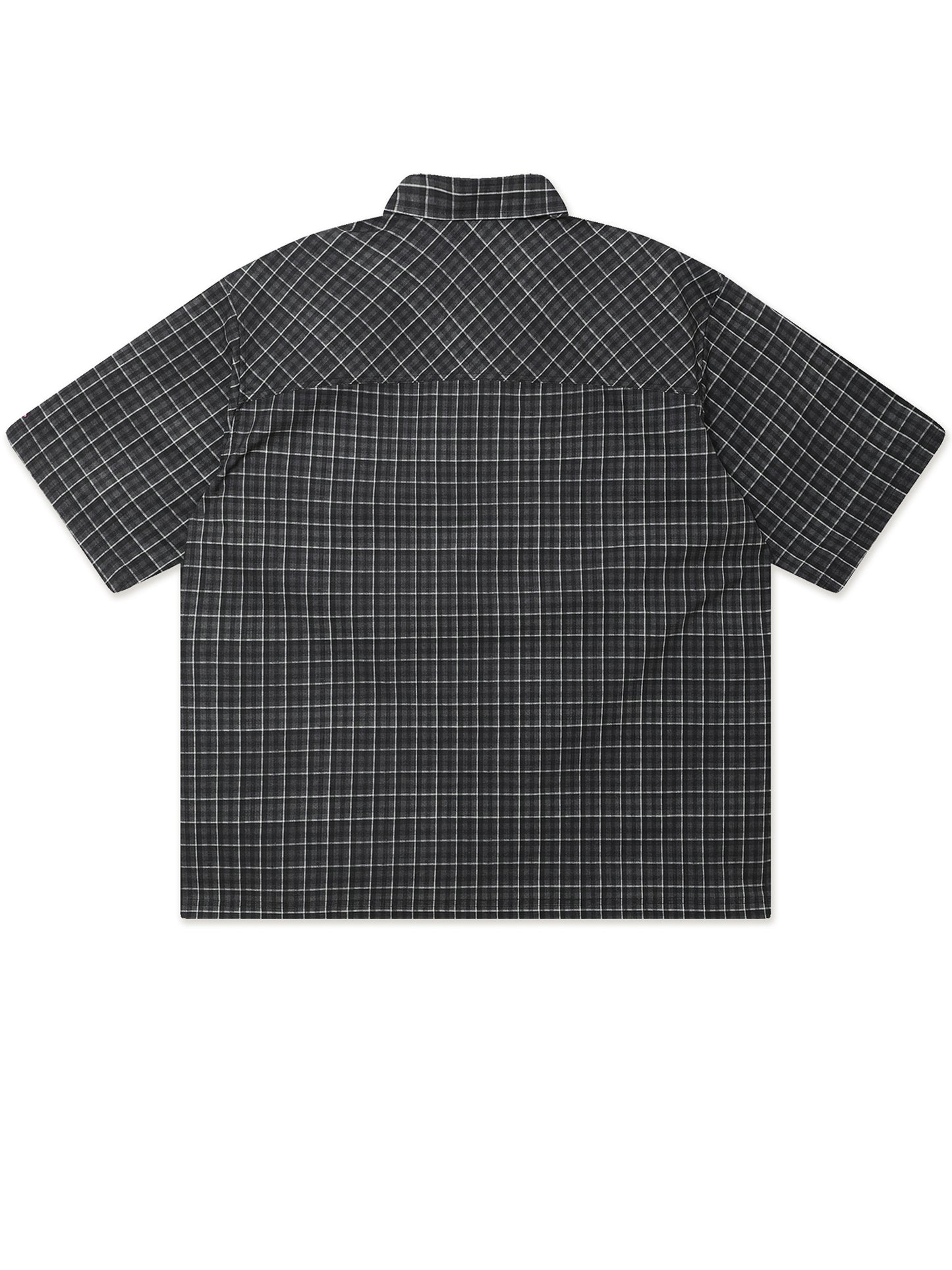 Product image by Kixbox