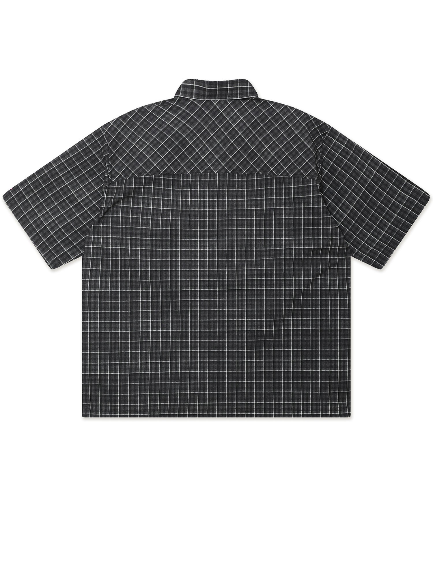 Product image by Kixbox