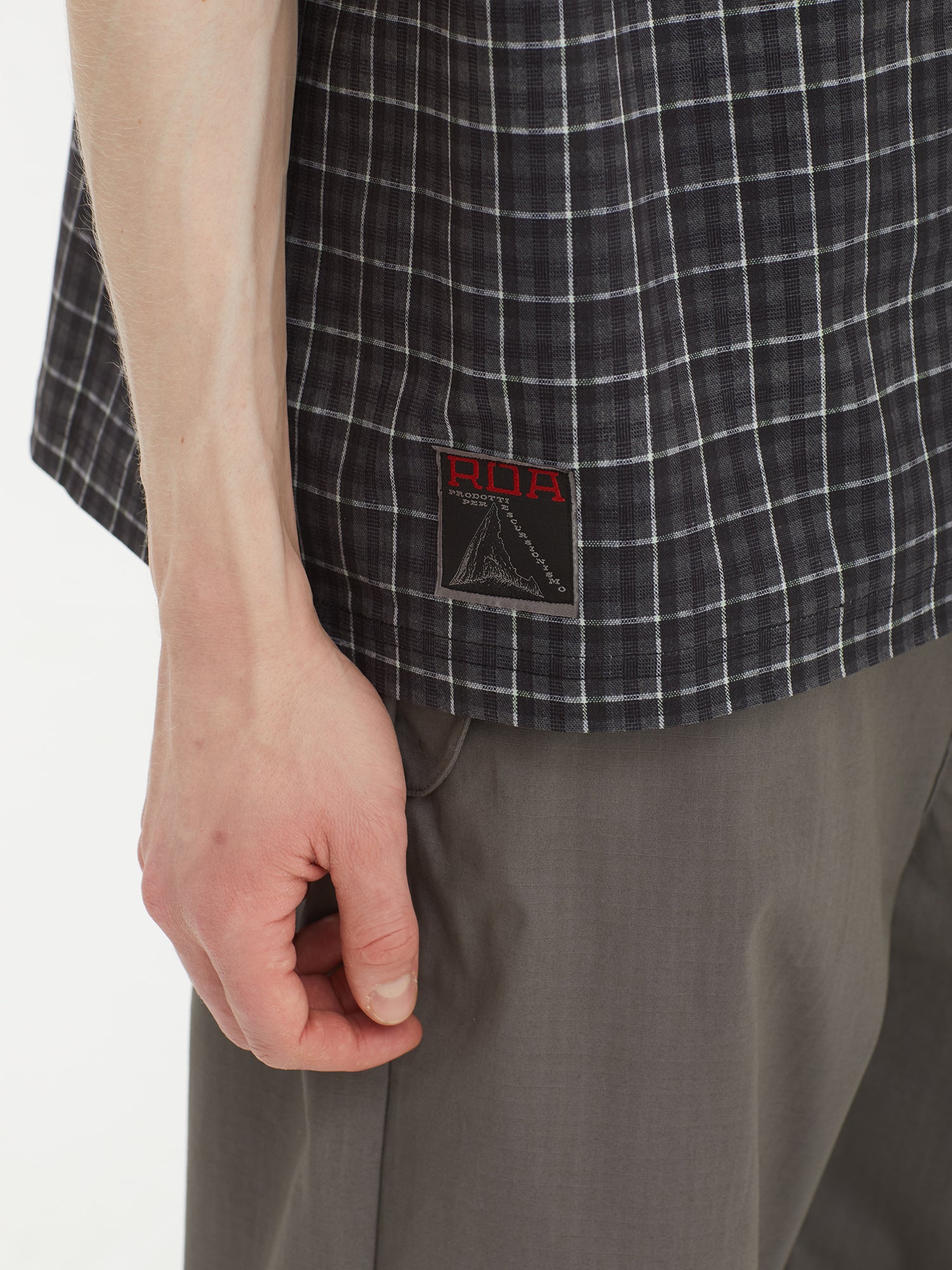 Product image by Kixbox